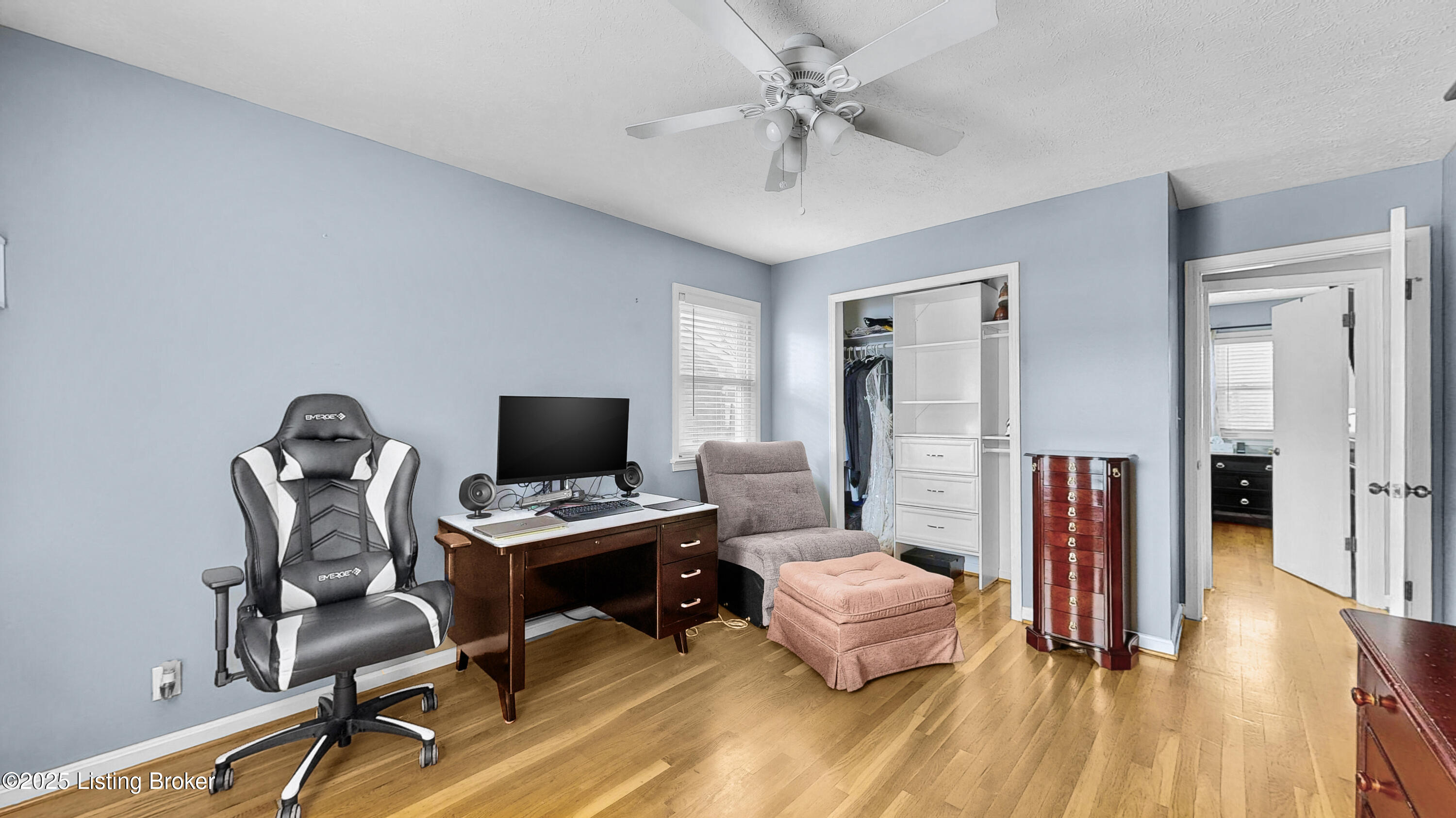 3109 Cromarty Way