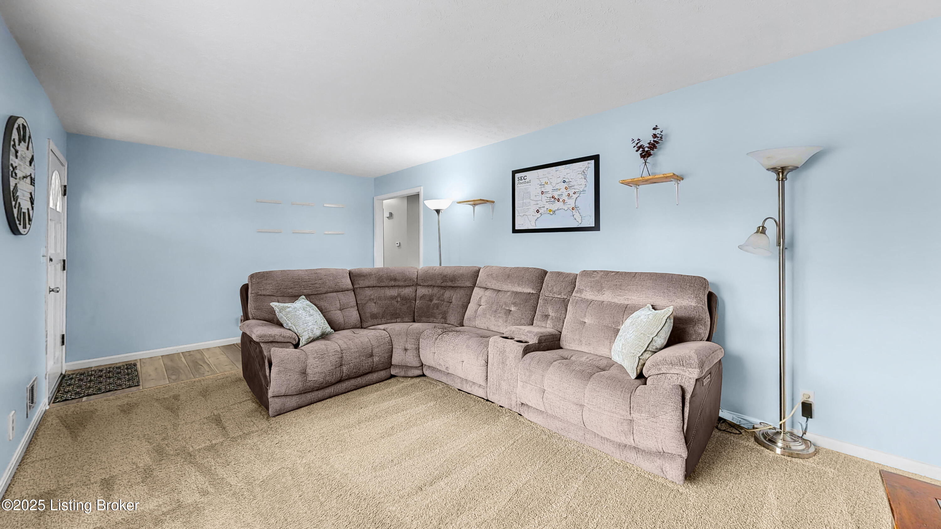 3109 Cromarty Way