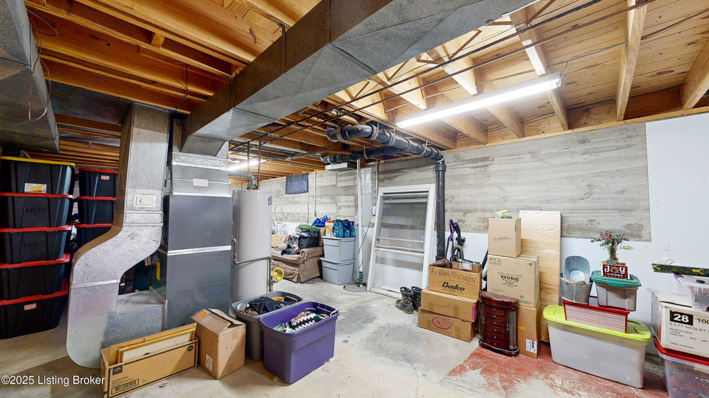 3109 Cromarty Way