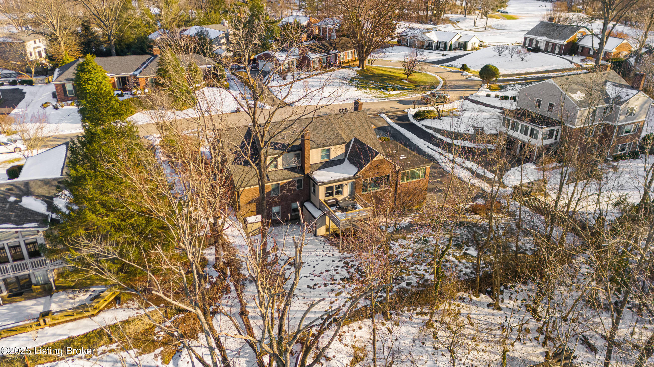 6912 Wythe Hill Cir