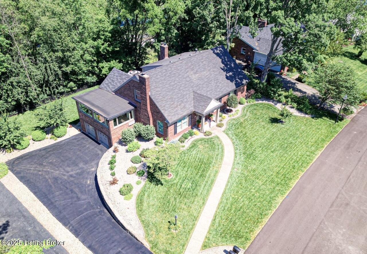6912 Wythe Hill Cir