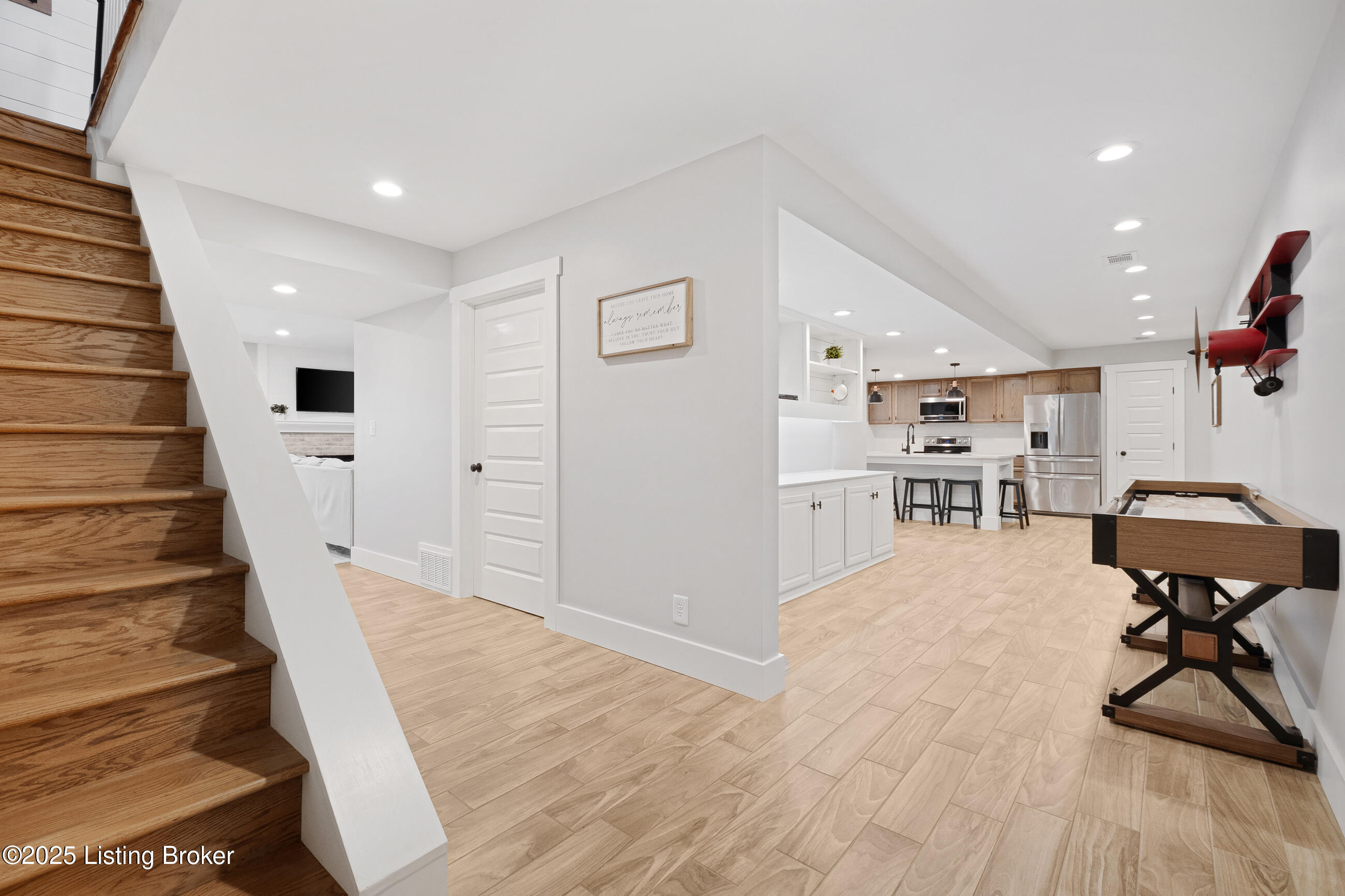 6912 Wythe Hill Cir