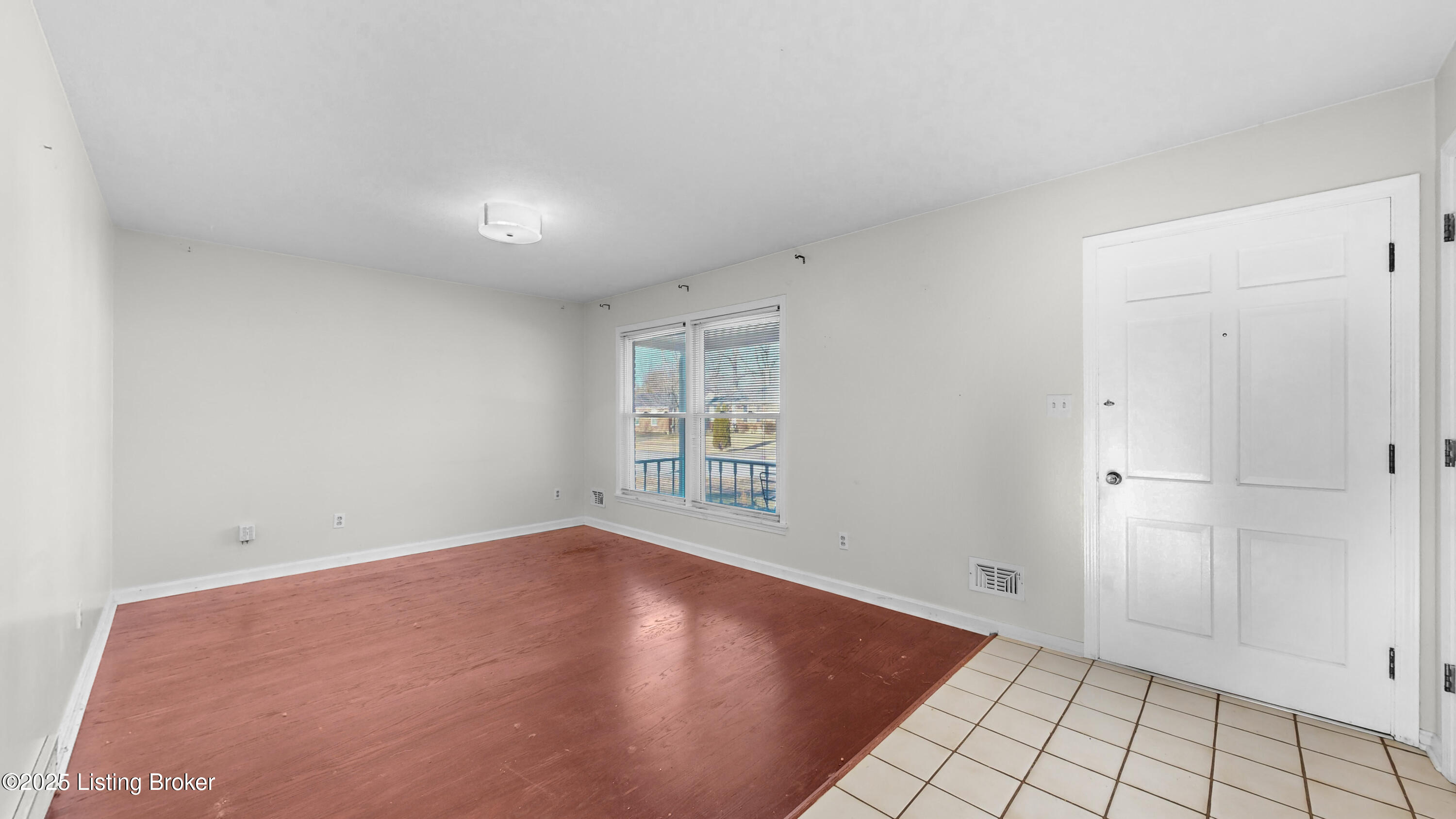 6130 Perma Dr