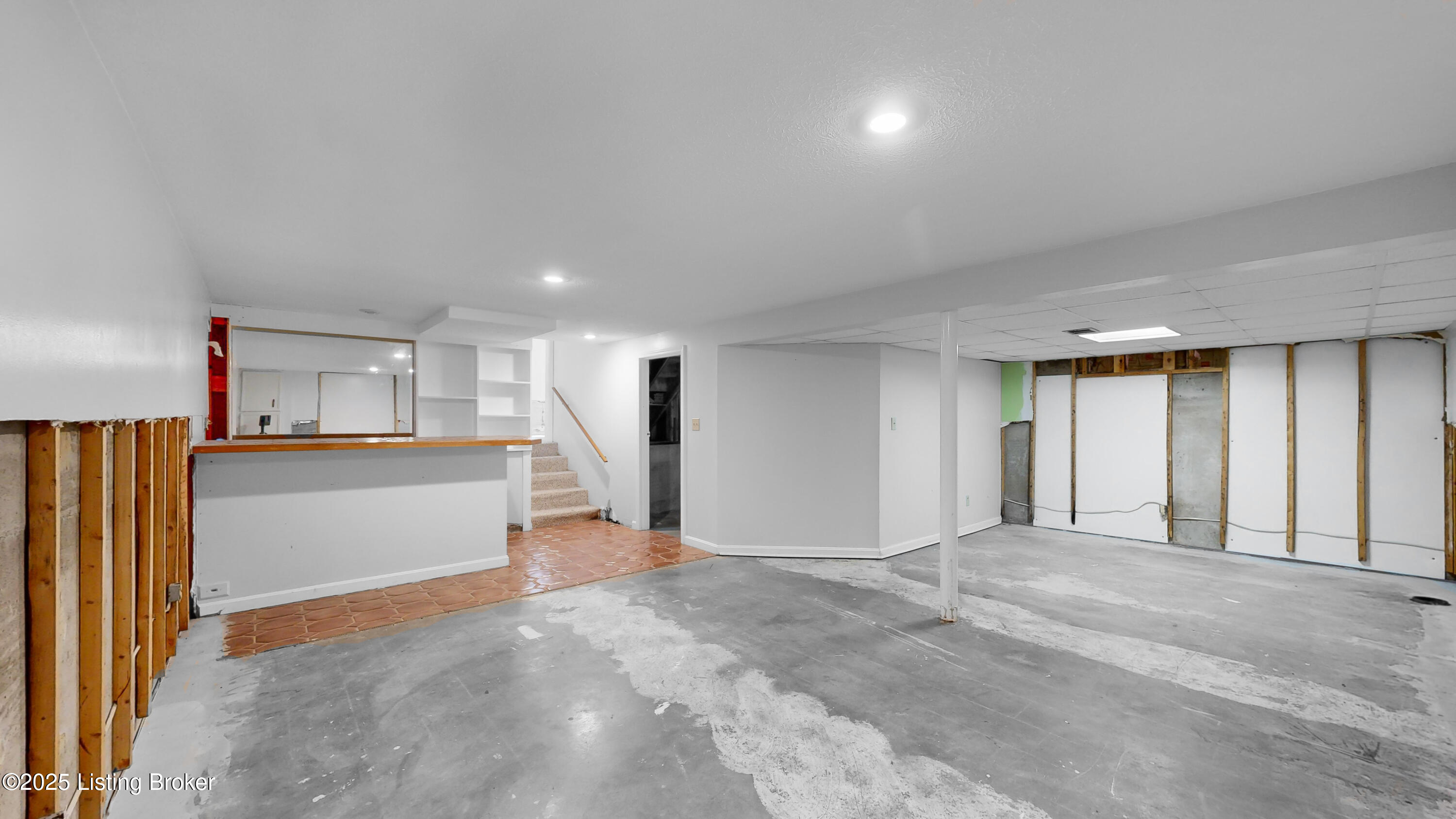 6130 Perma Dr