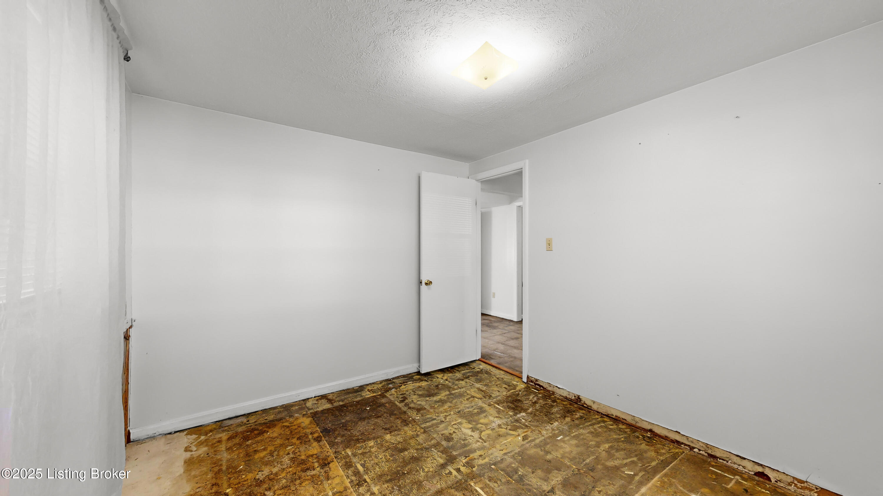 6130 Perma Dr