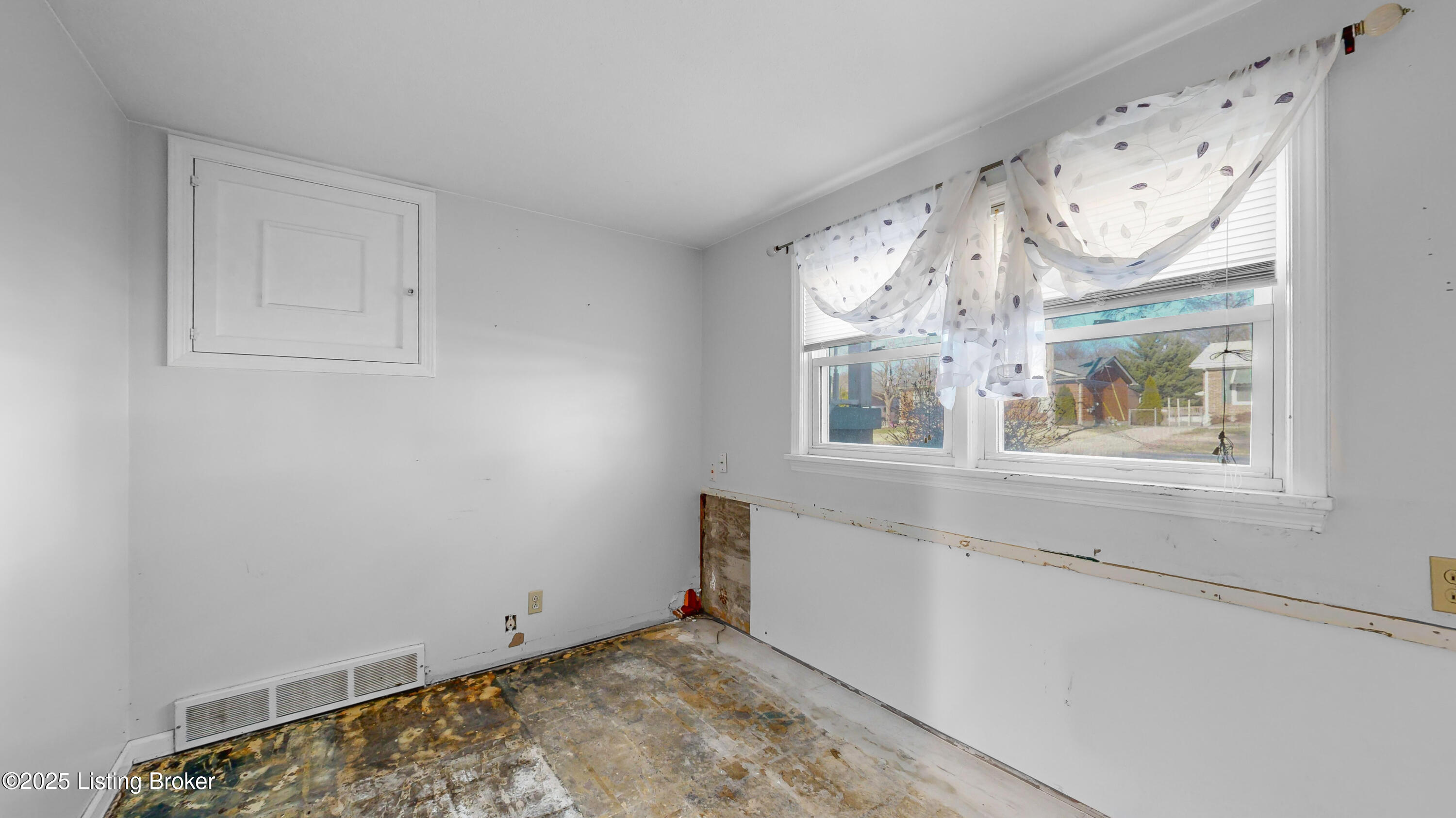 6130 Perma Dr