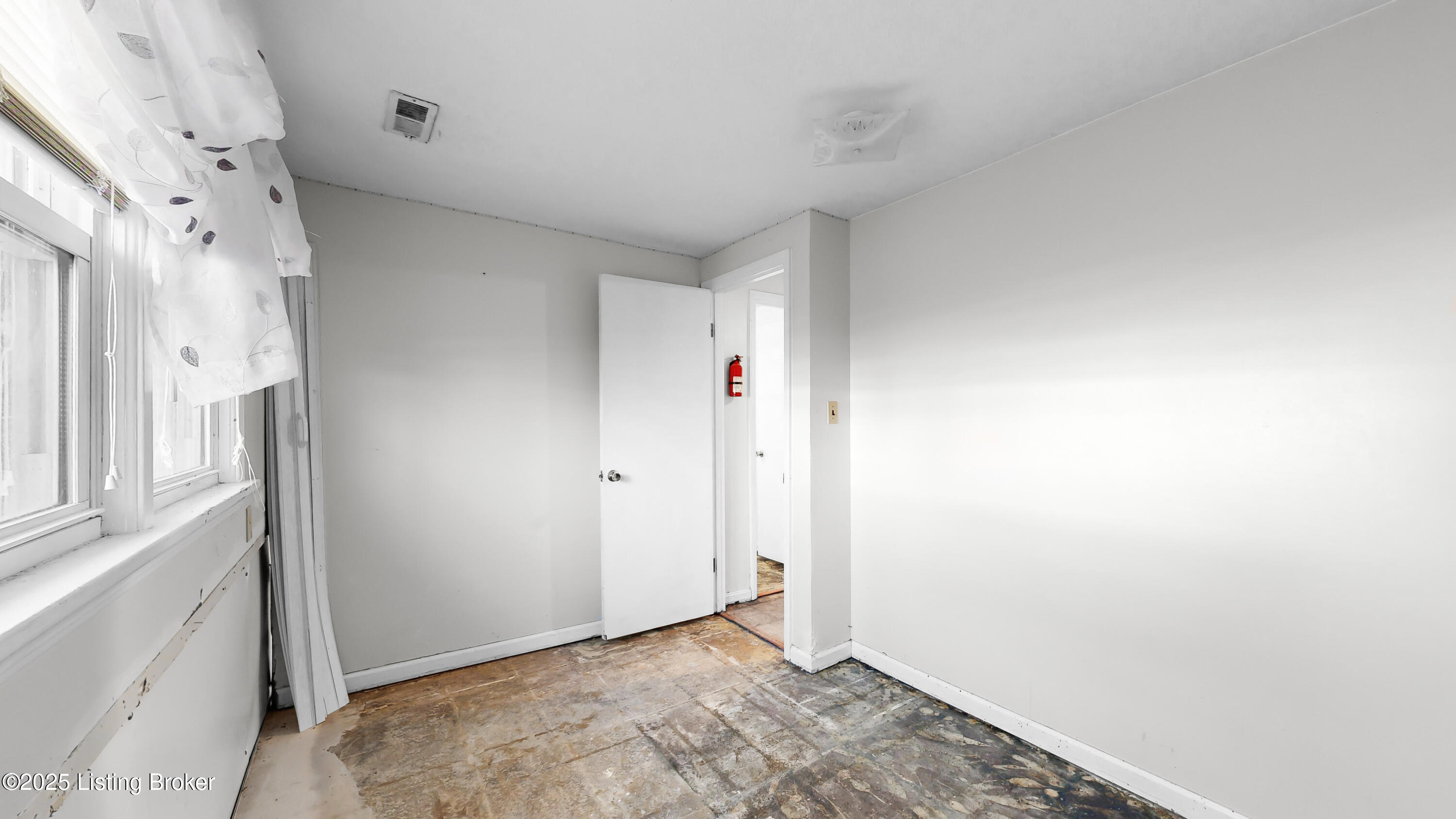 6130 Perma Dr