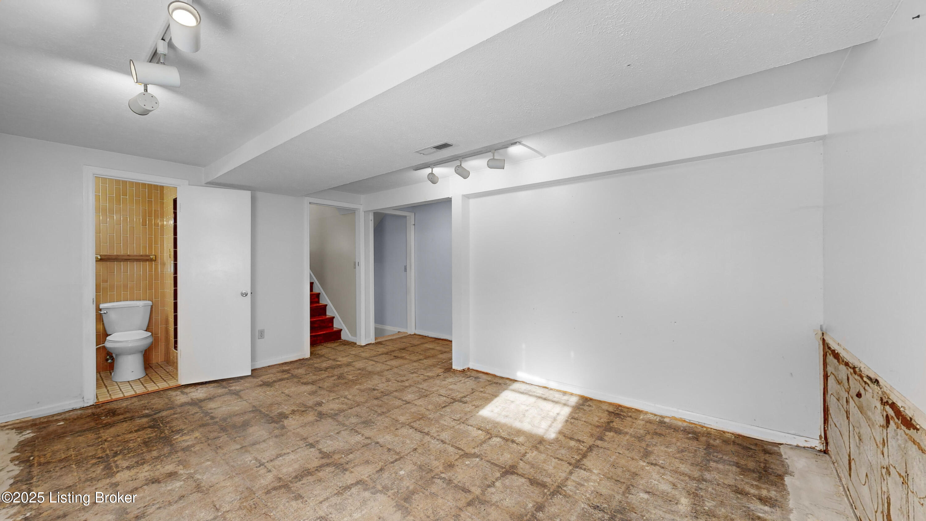 6130 Perma Dr