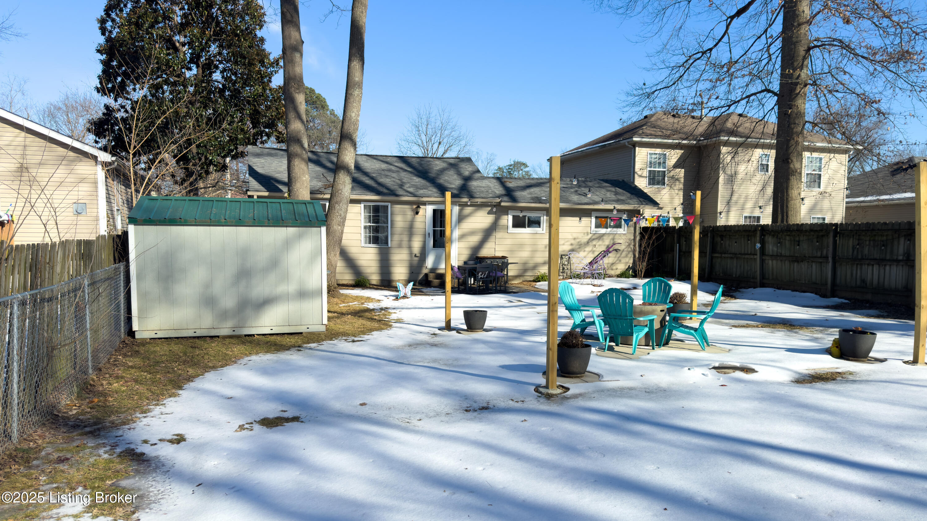 606 Washburn Ave