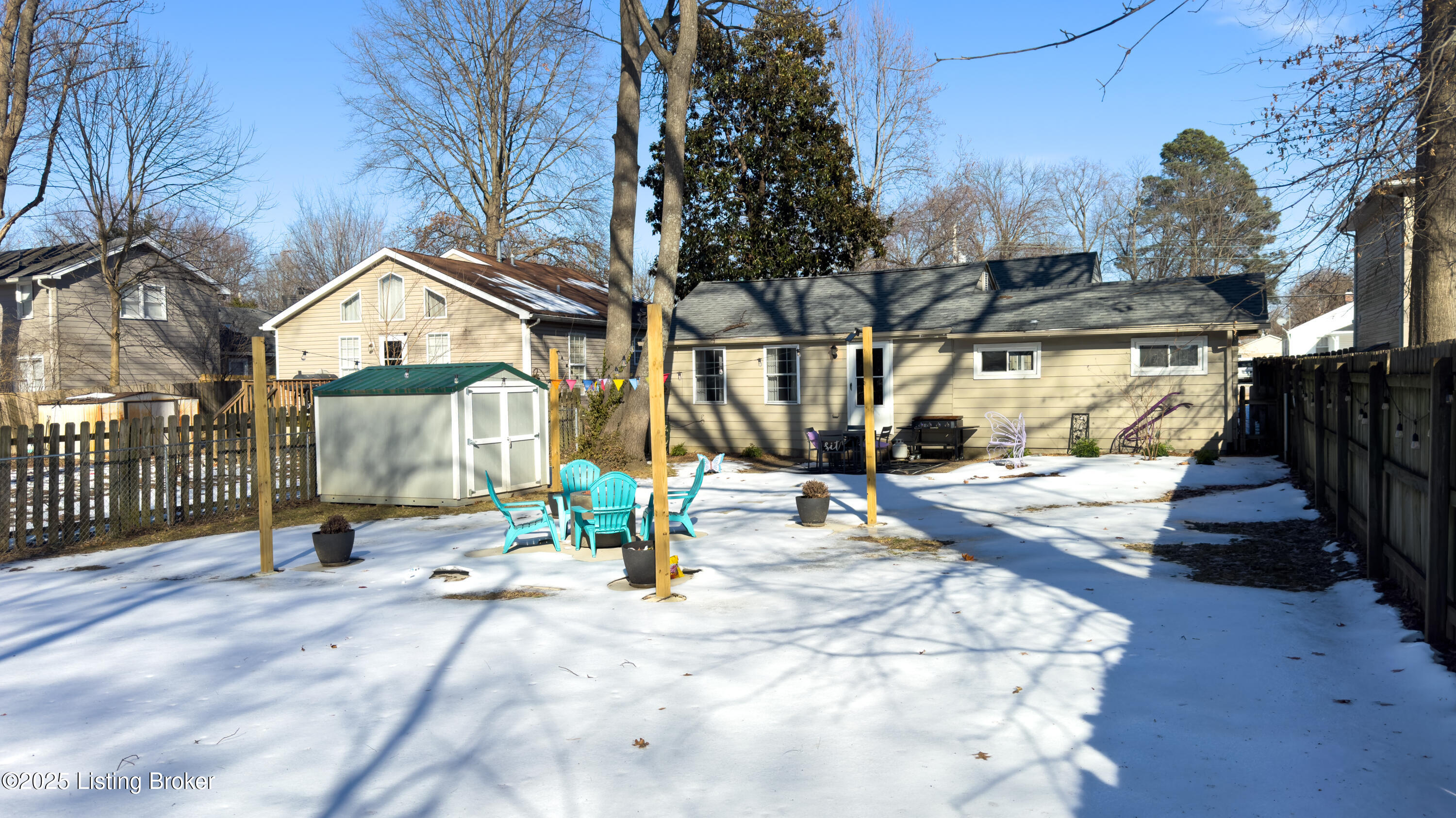 606 Washburn Ave