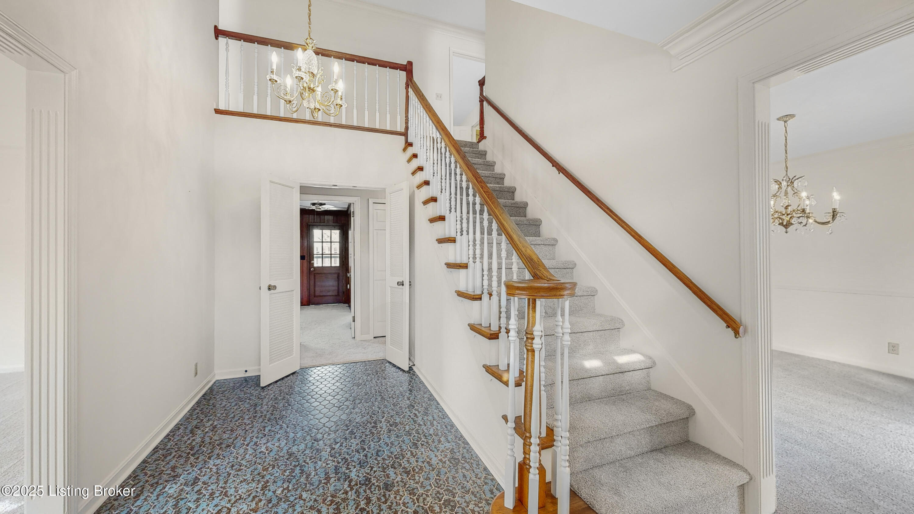 11107 Halkirk Pl