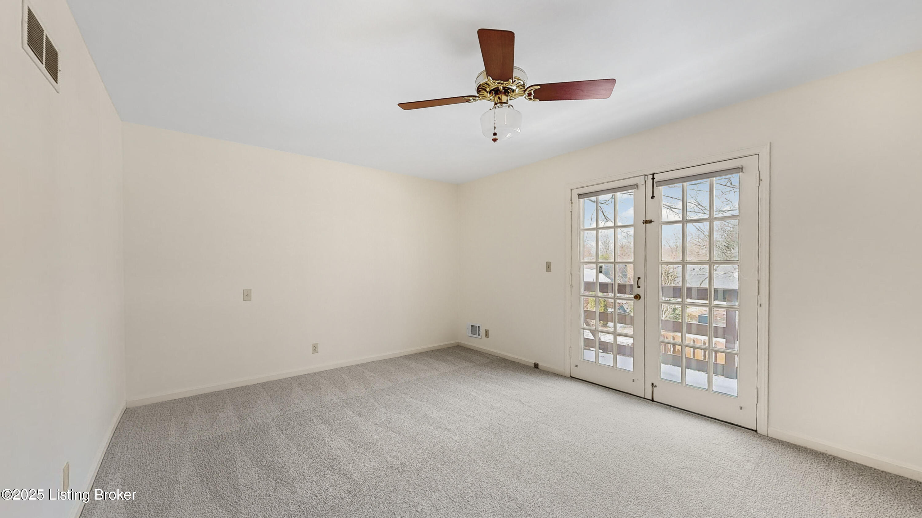 11107 Halkirk Pl