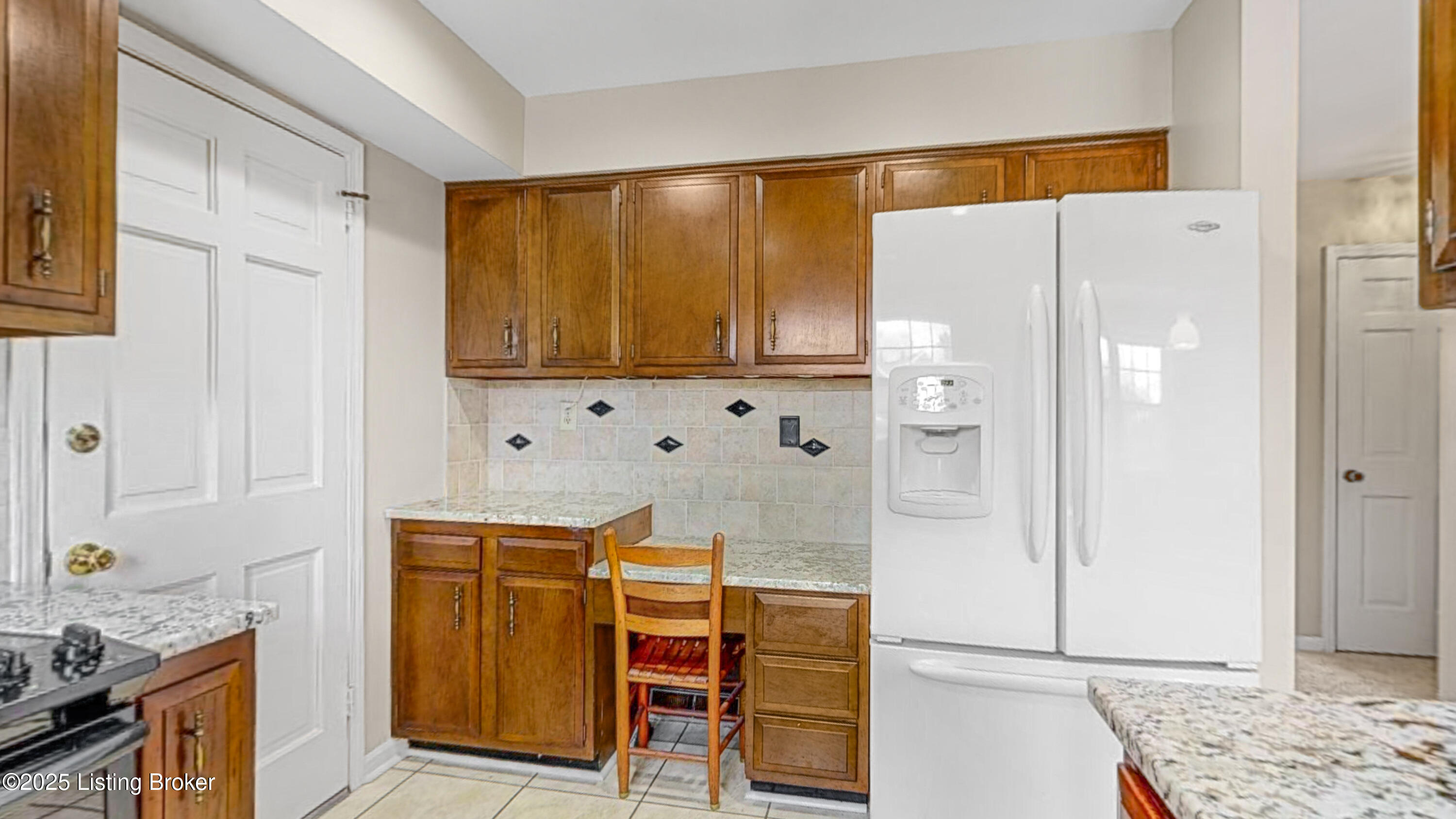 11107 Halkirk Pl