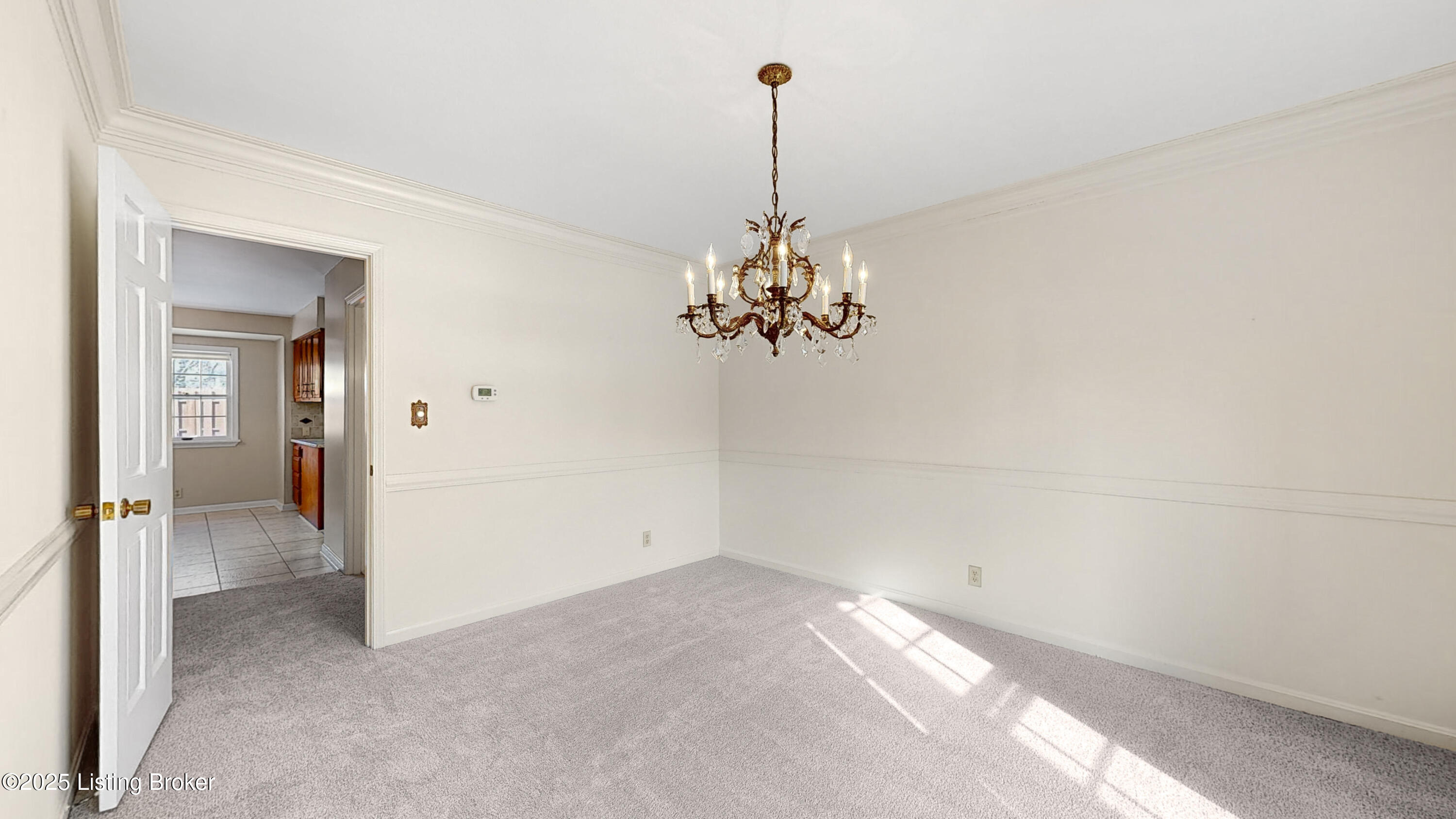 11107 Halkirk Pl