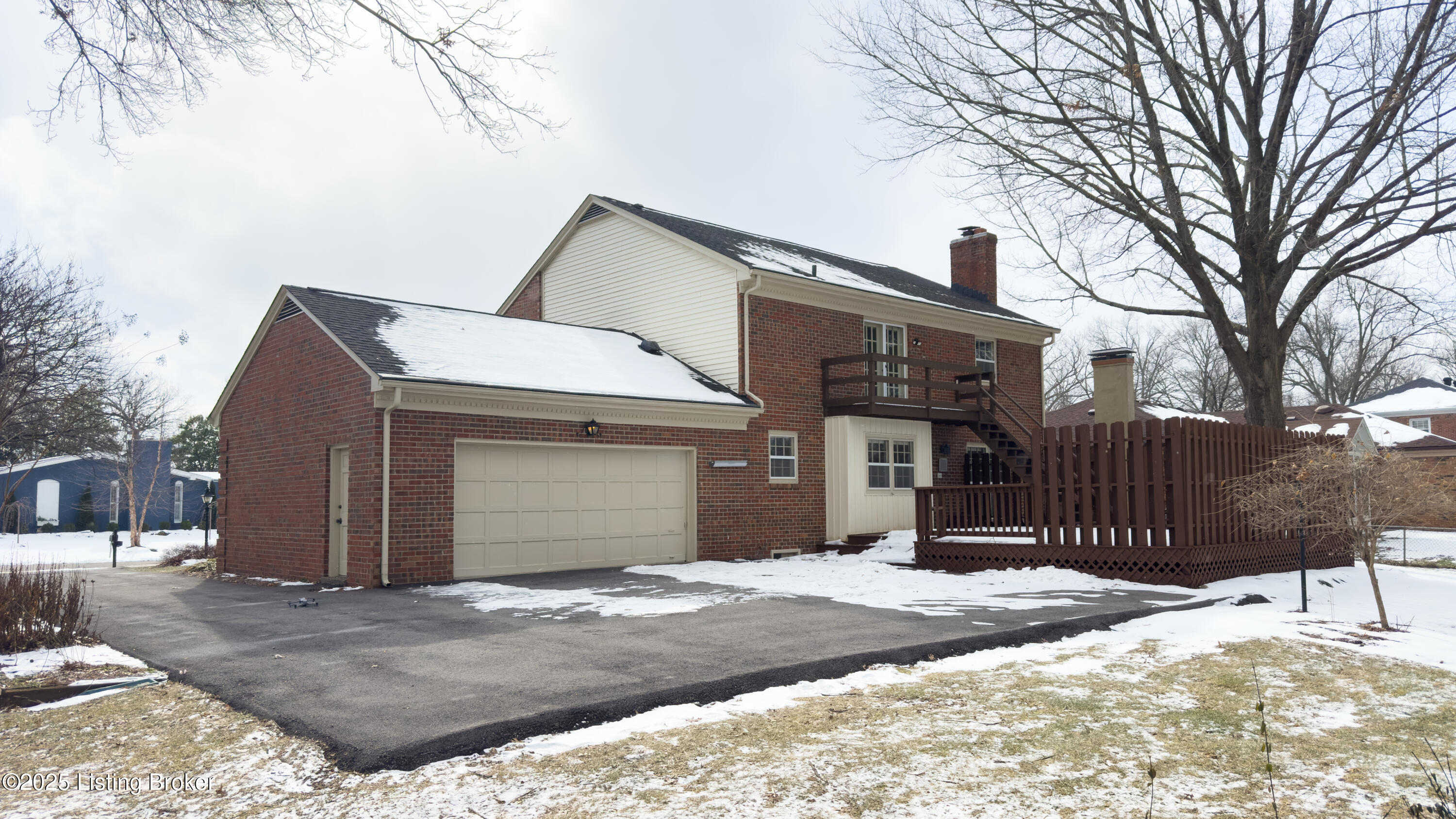 11107 Halkirk Pl