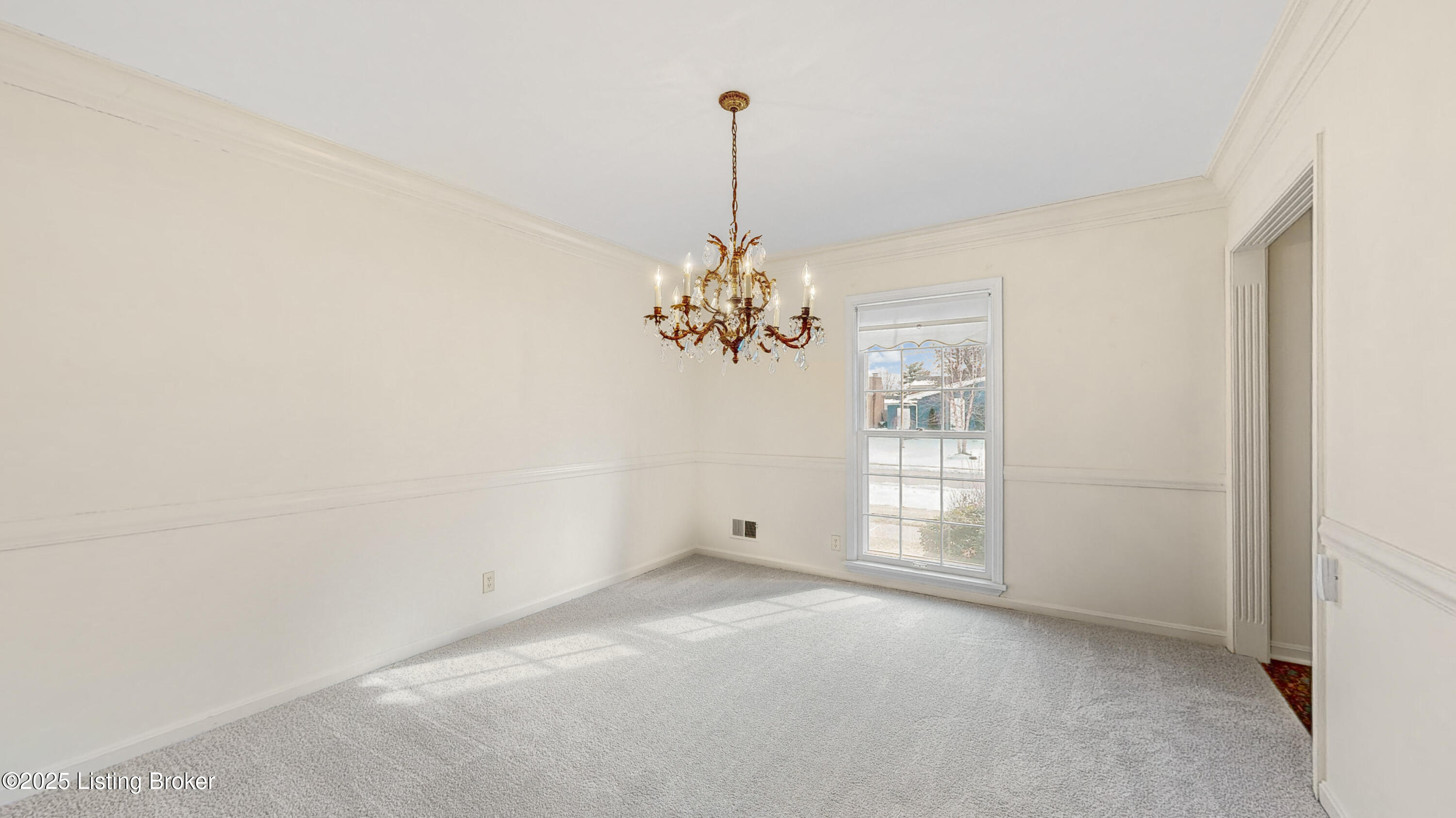 11107 Halkirk Pl