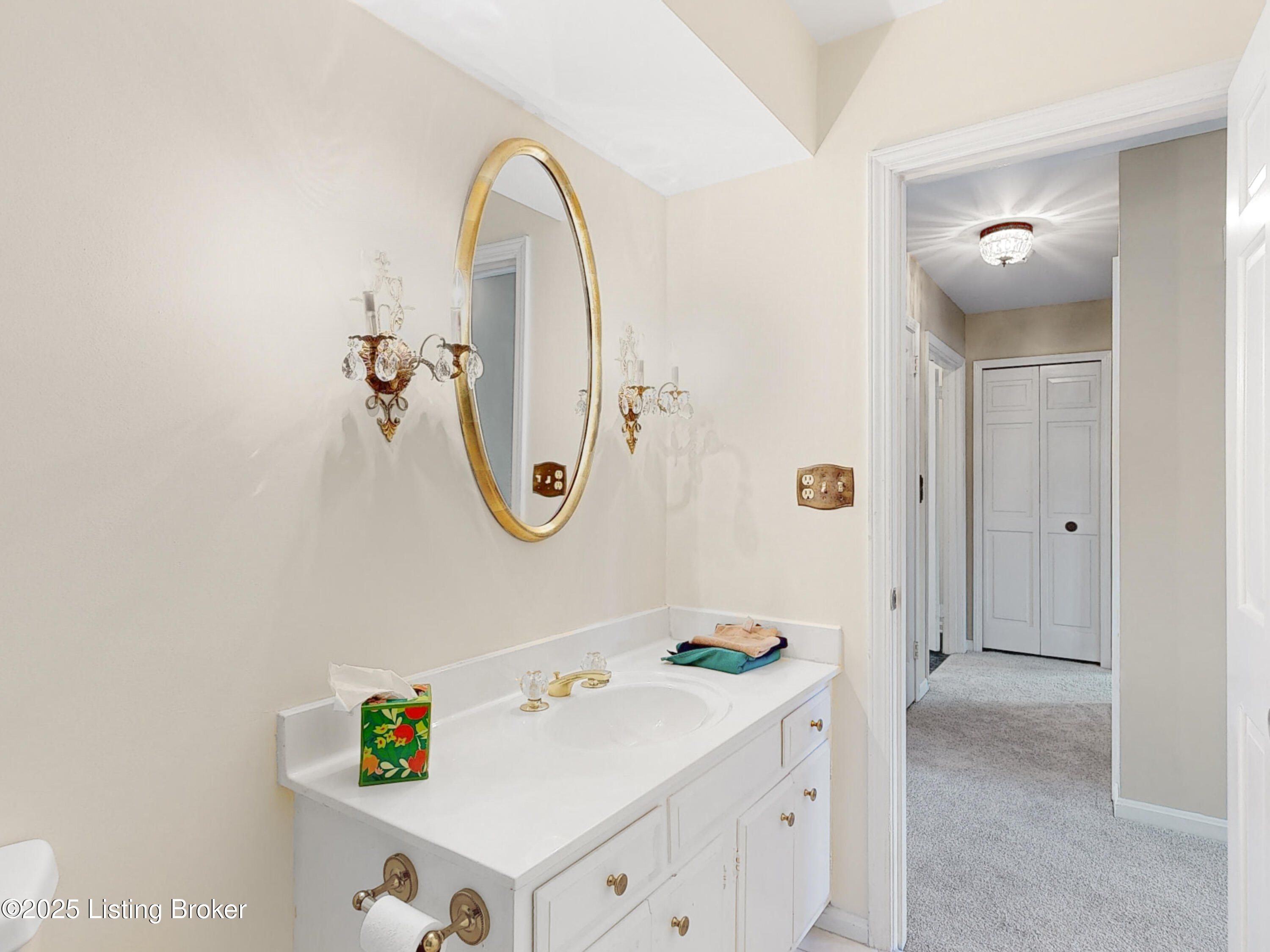 11107 Halkirk Pl