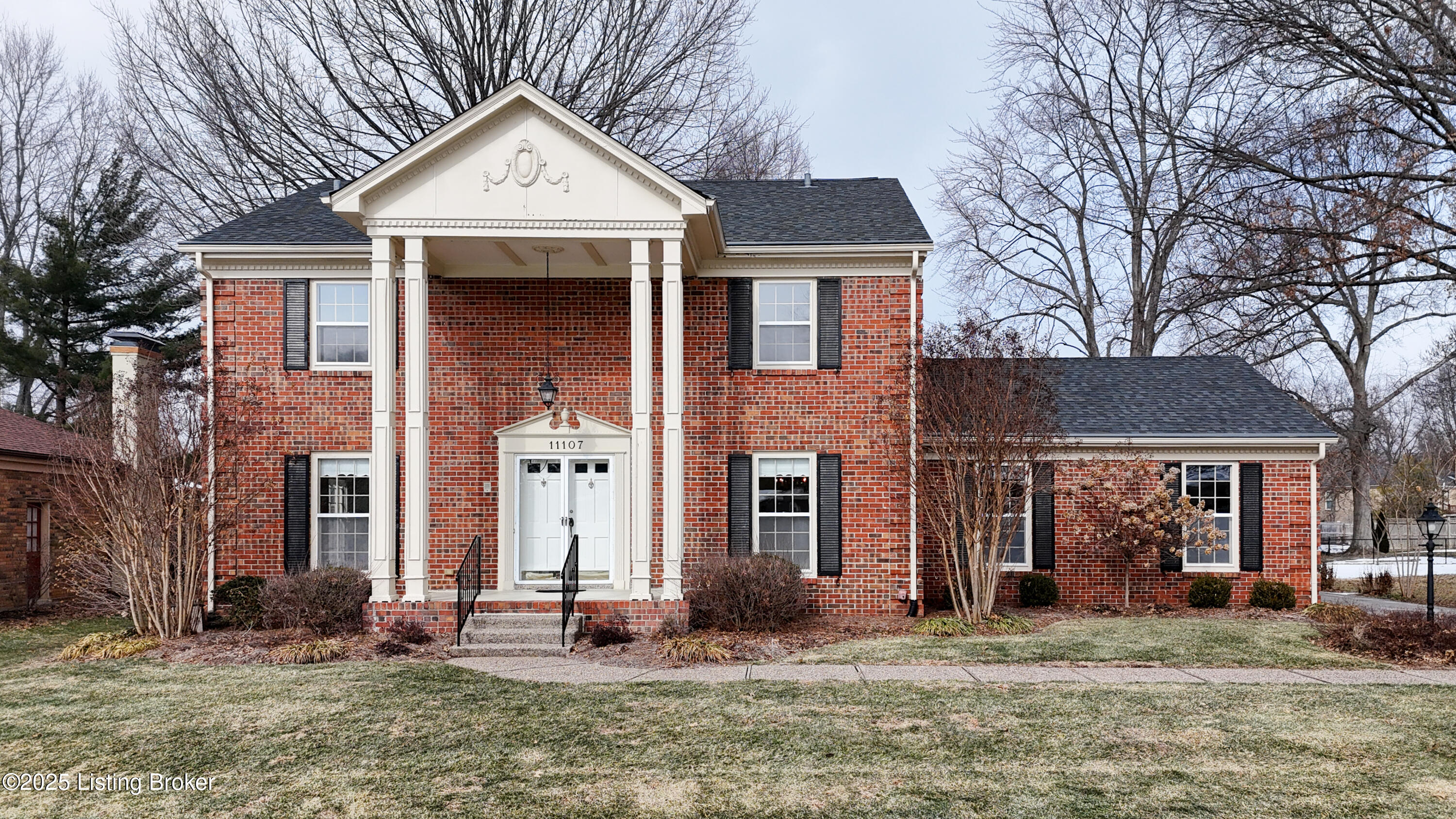 11107 Halkirk Pl