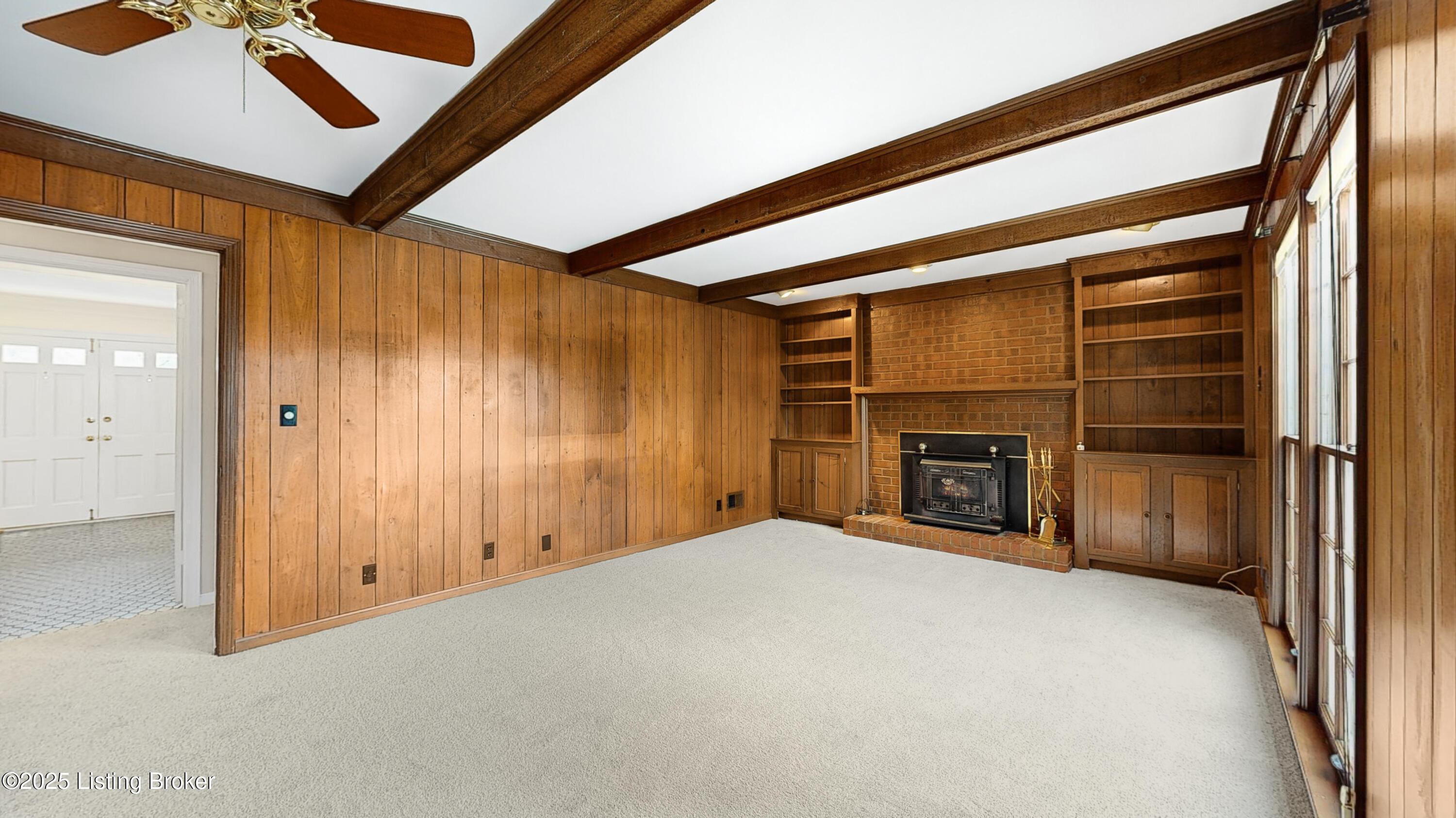 11107 Halkirk Pl