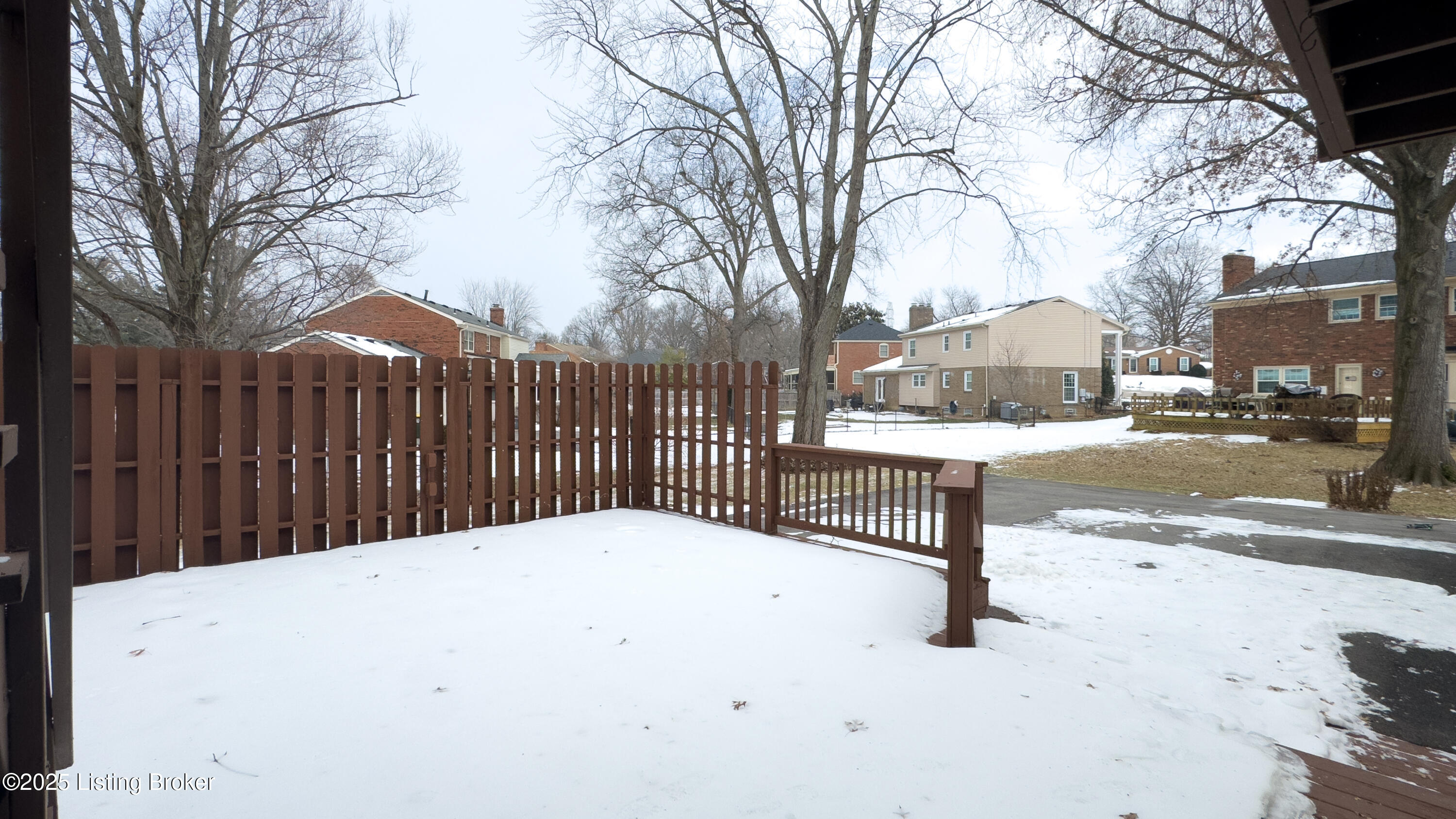 11107 Halkirk Pl