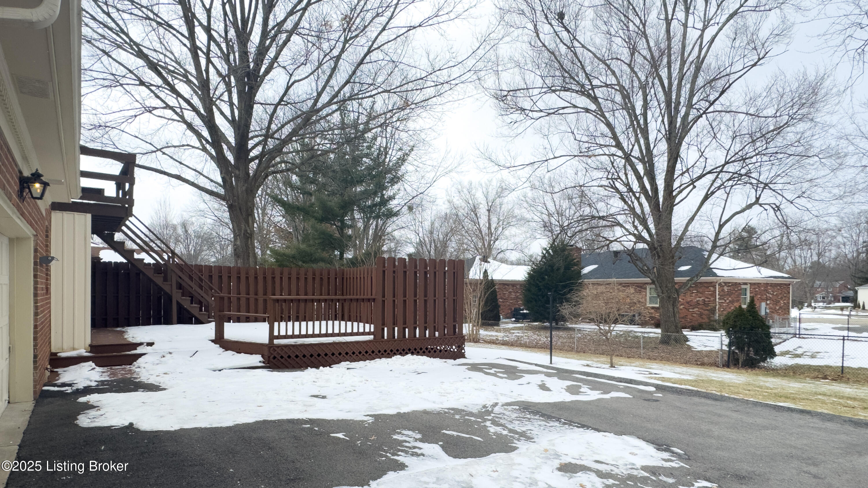 11107 Halkirk Pl