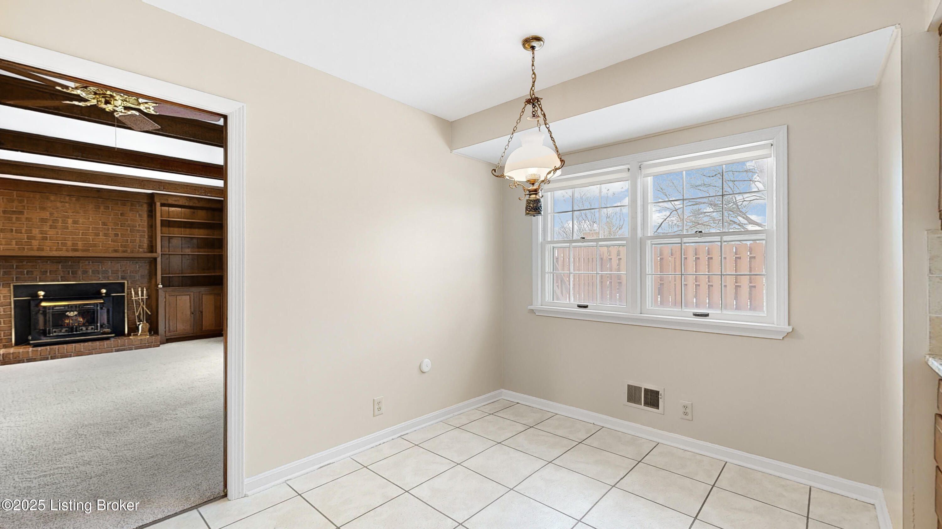 11107 Halkirk Pl
