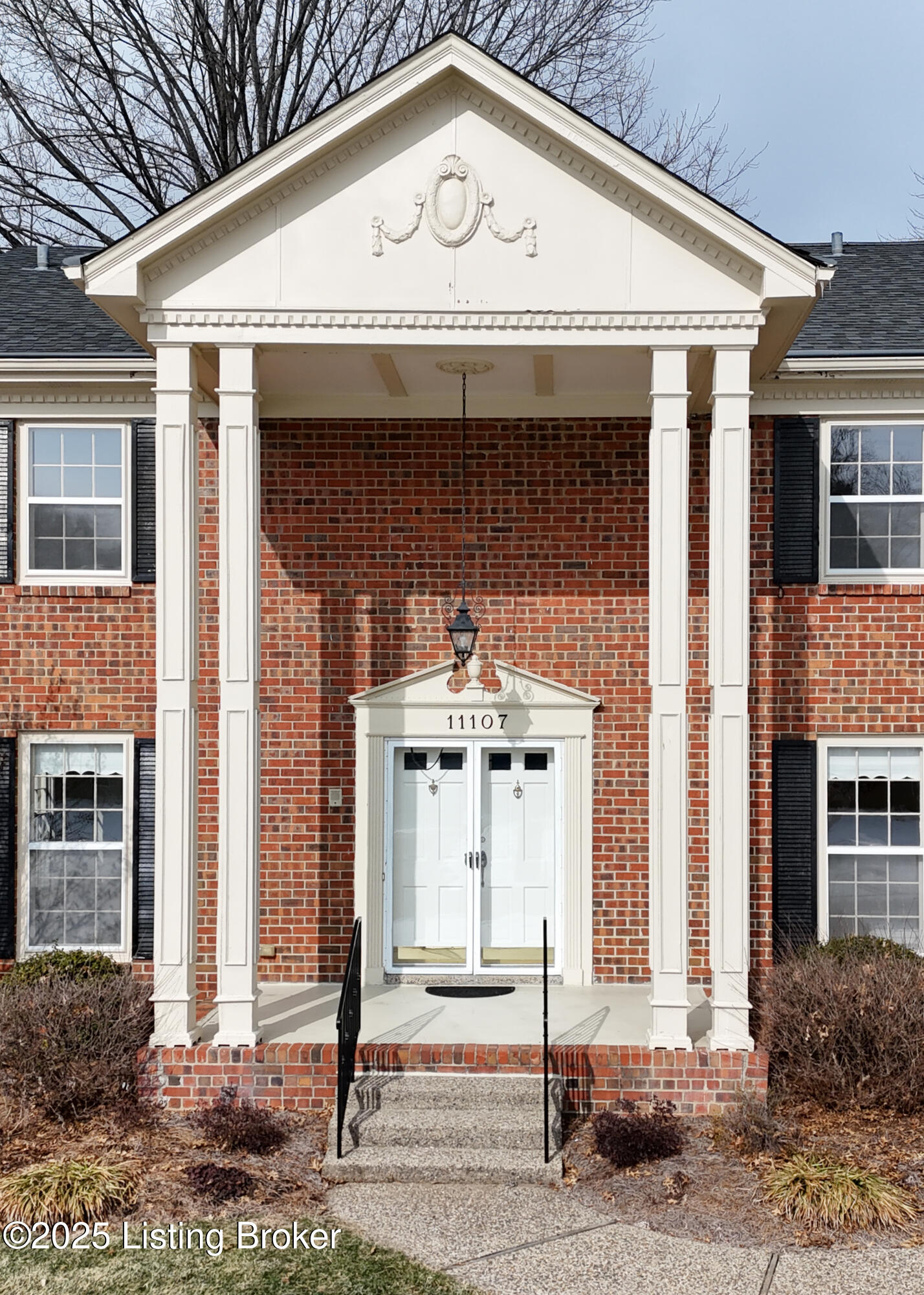 11107 Halkirk Pl