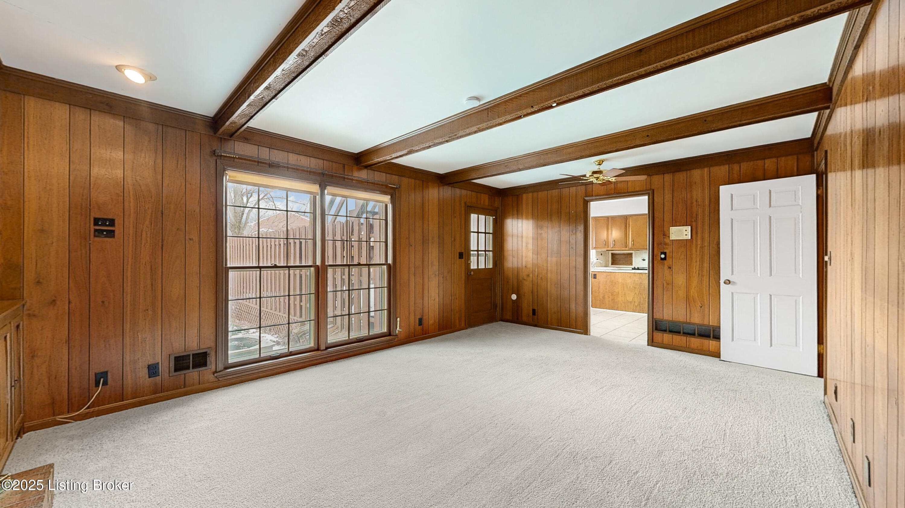 11107 Halkirk Pl