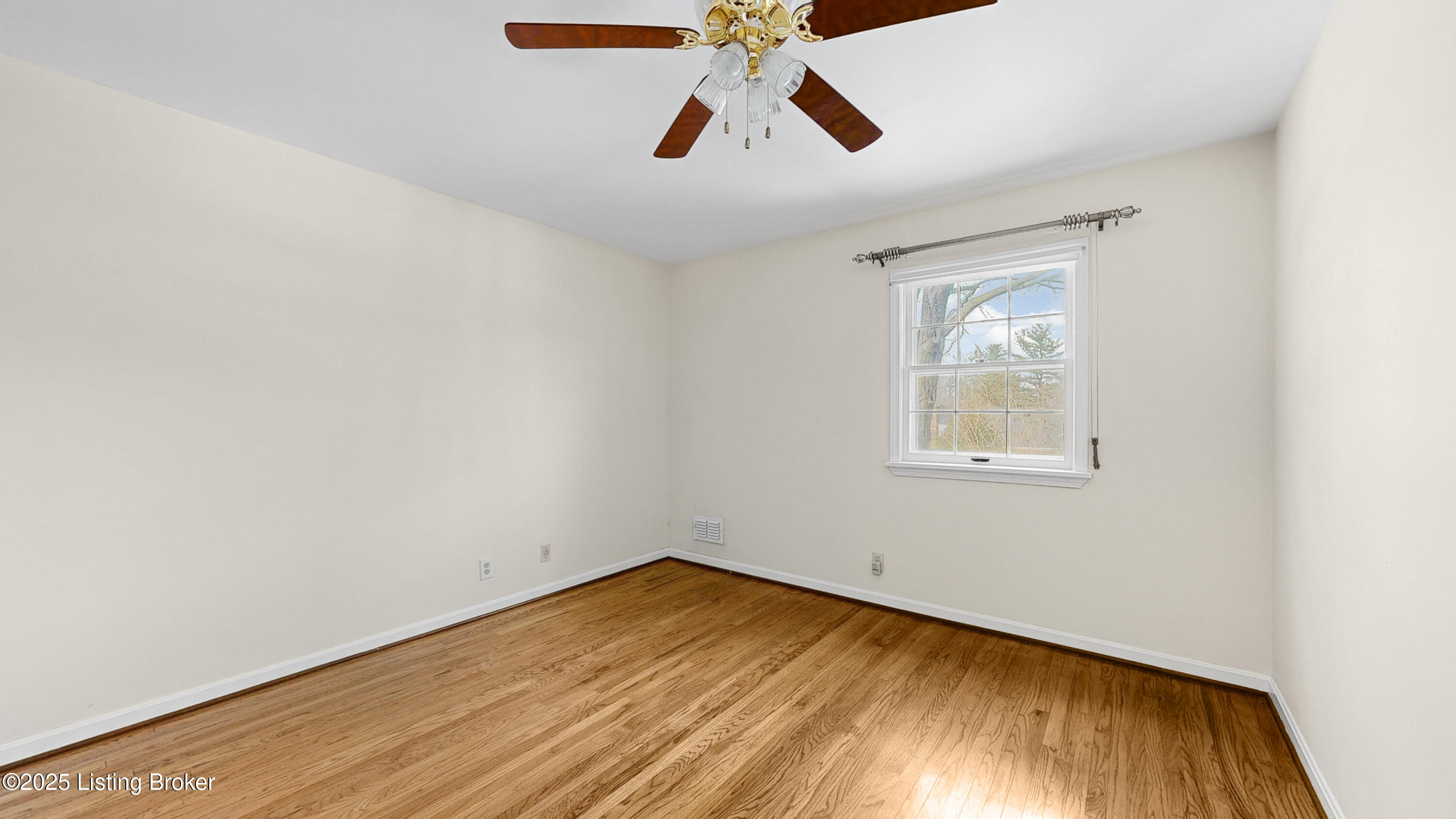 11107 Halkirk Pl