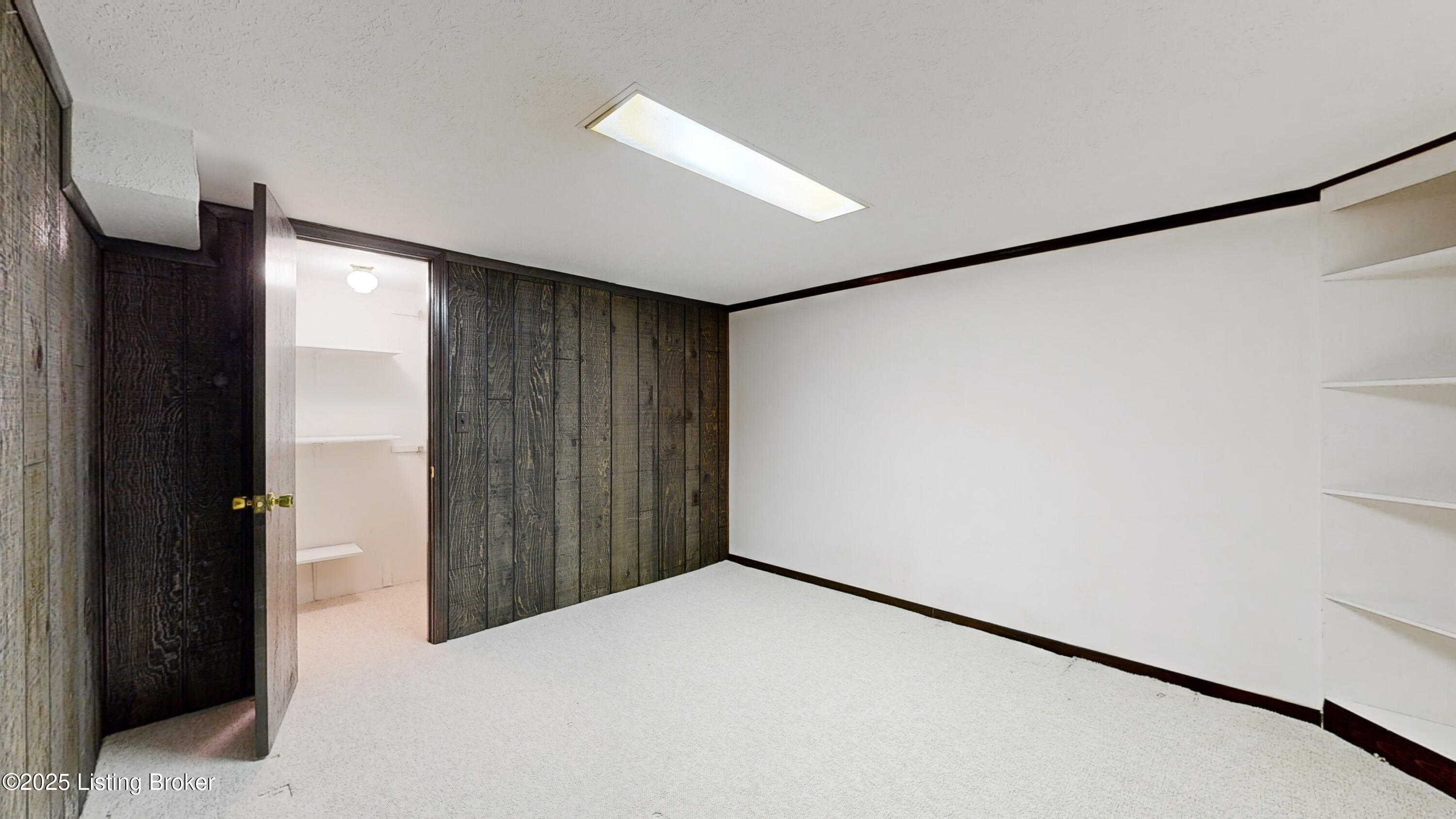 11107 Halkirk Pl