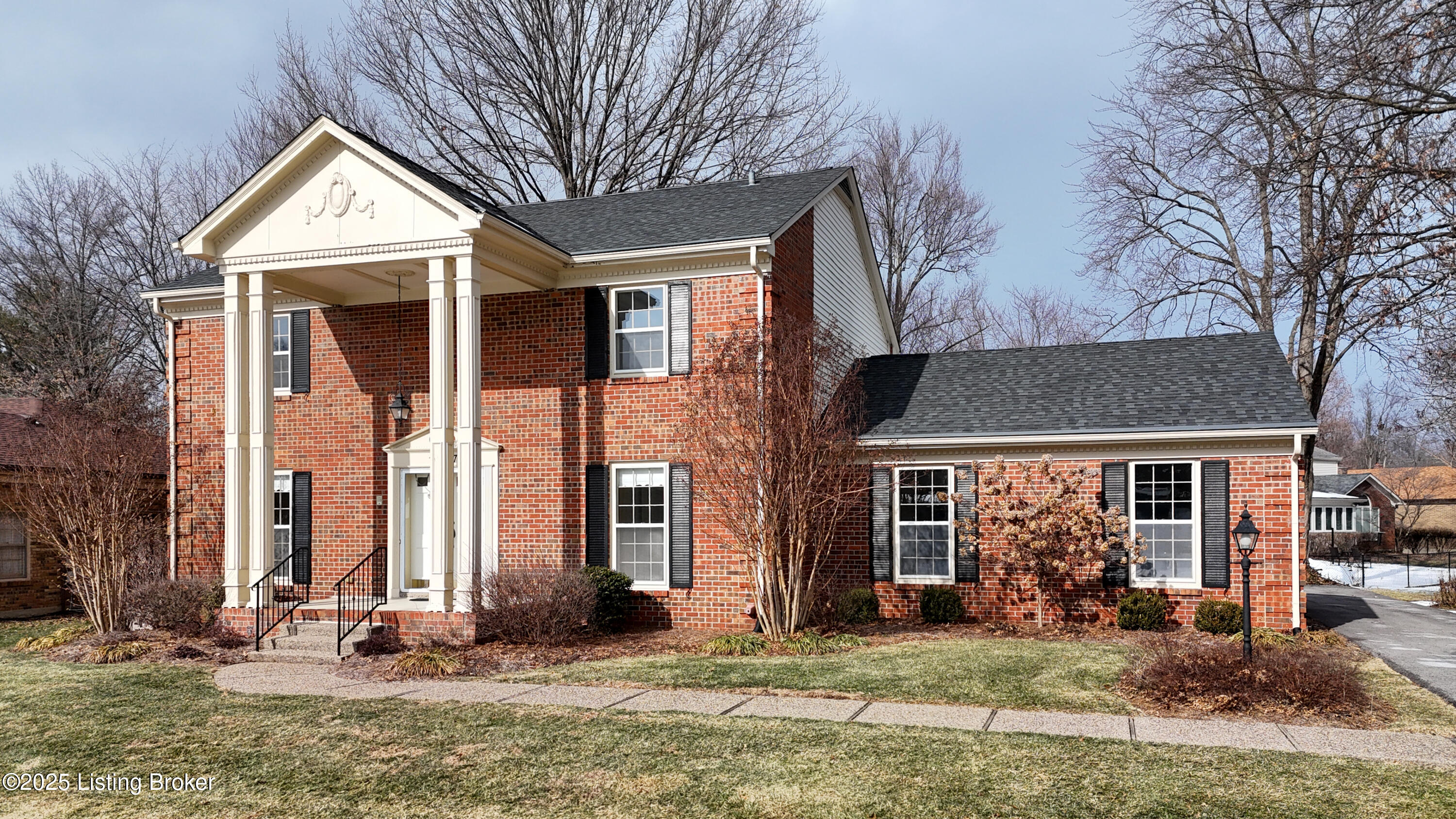 11107 Halkirk Pl