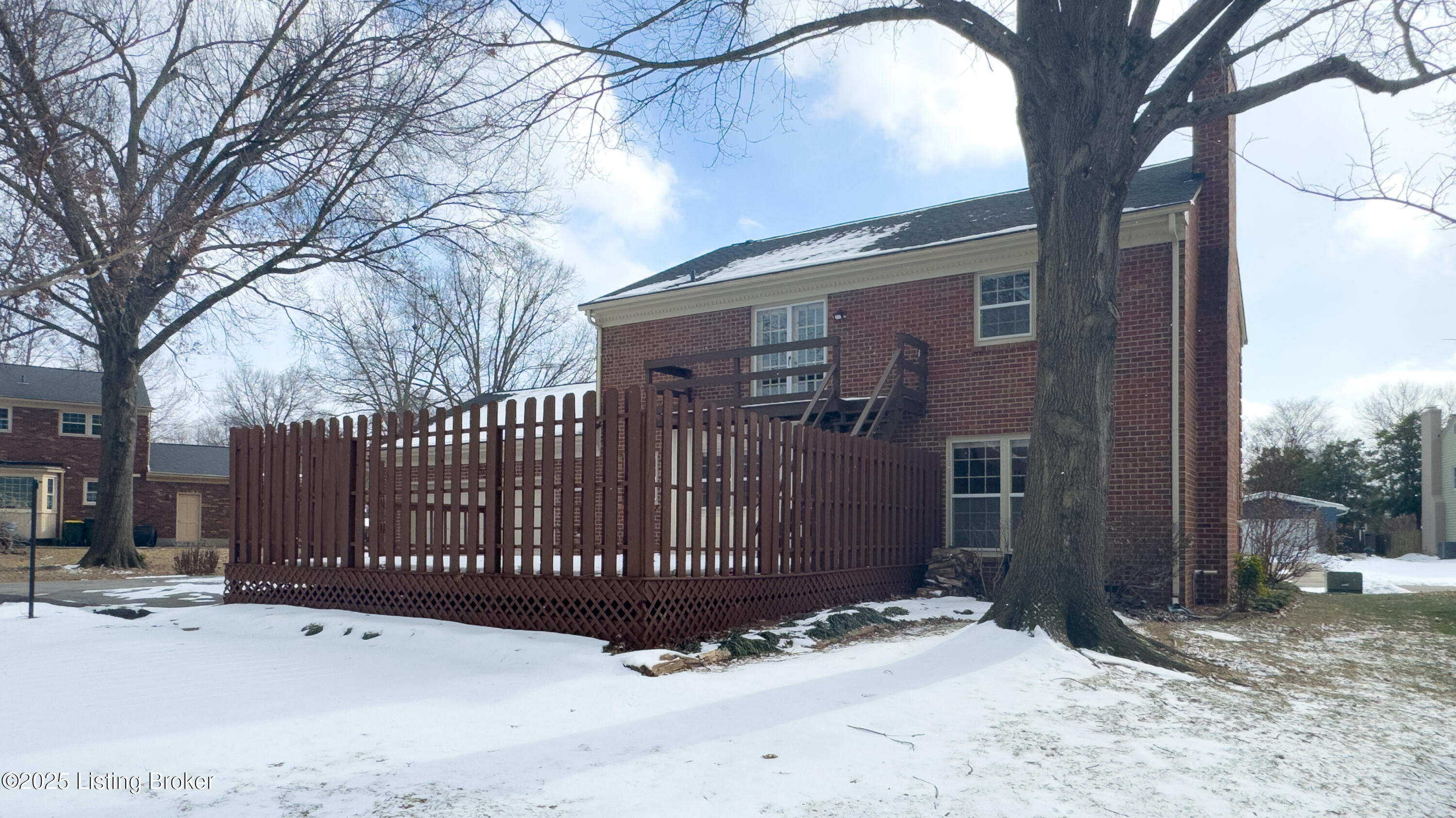 11107 Halkirk Pl