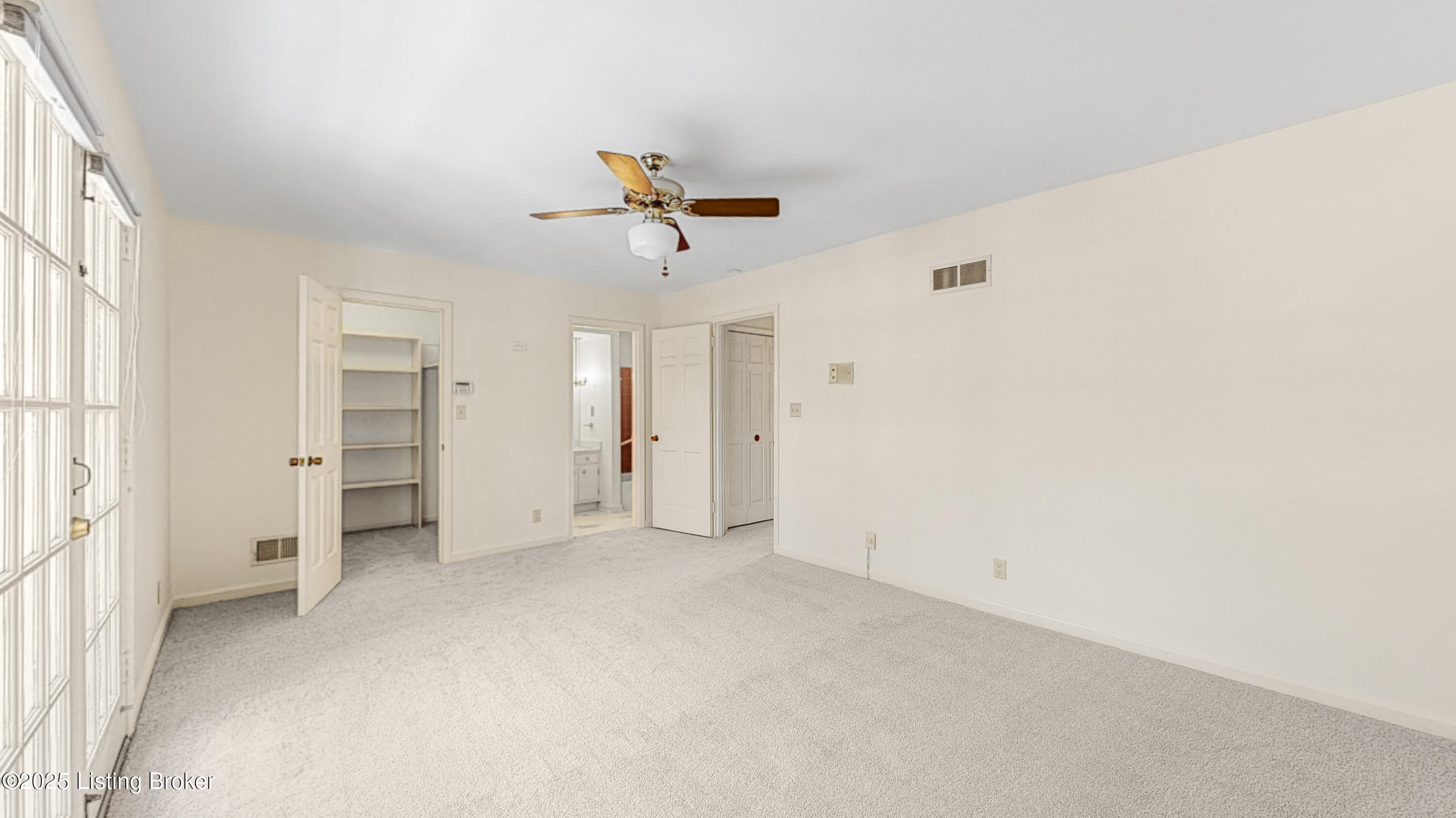 11107 Halkirk Pl