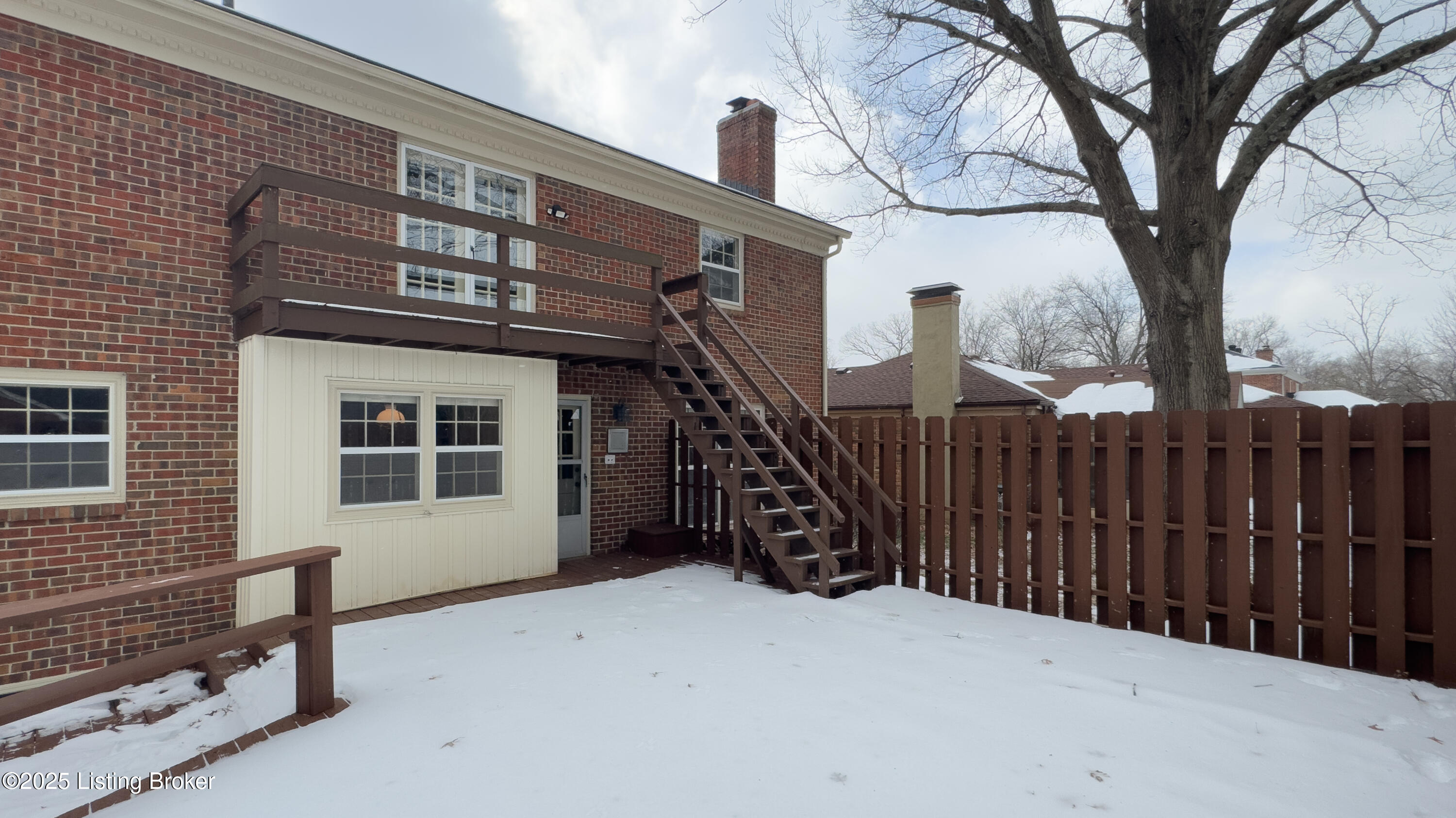 11107 Halkirk Pl