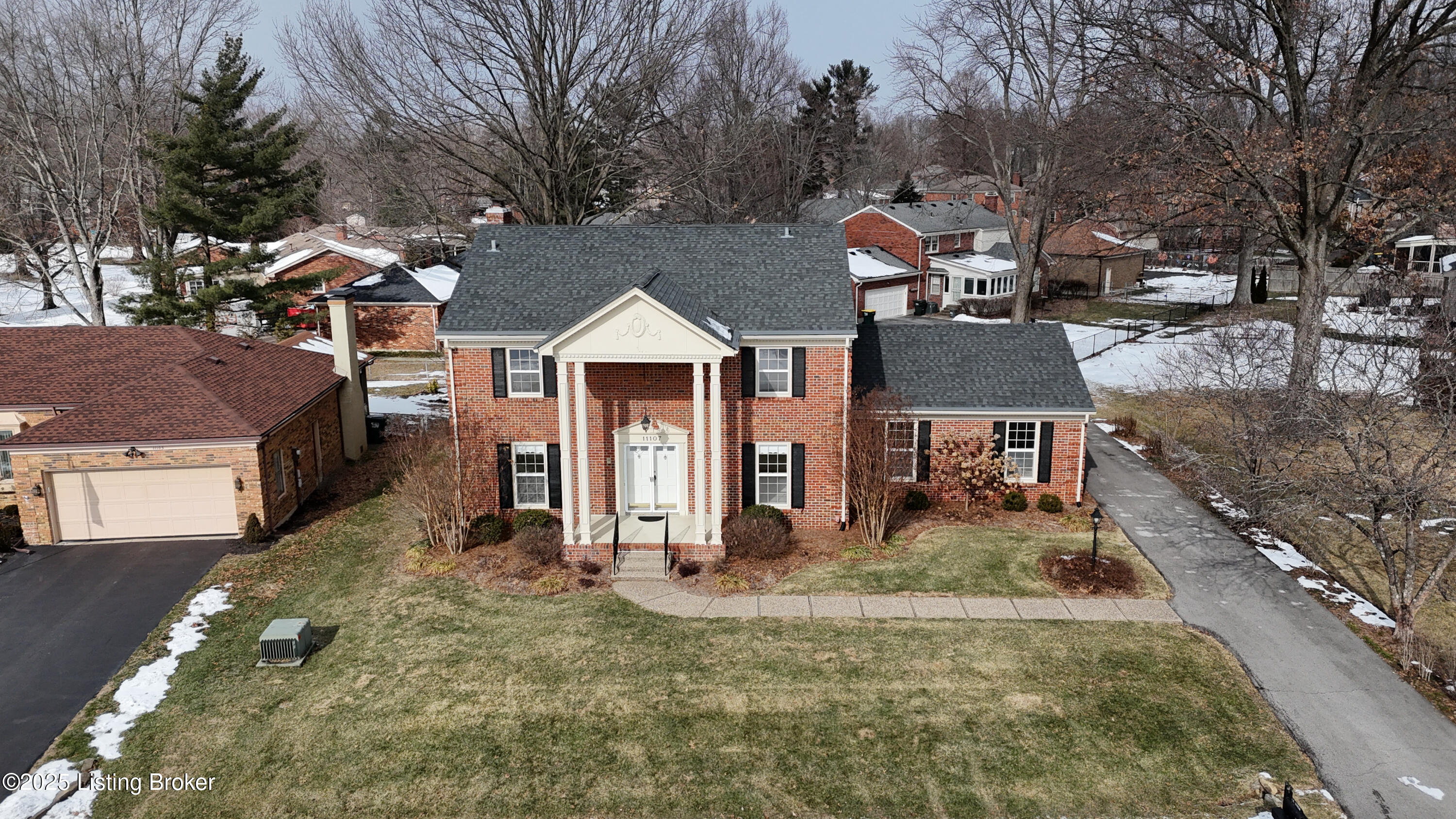 11107 Halkirk Pl