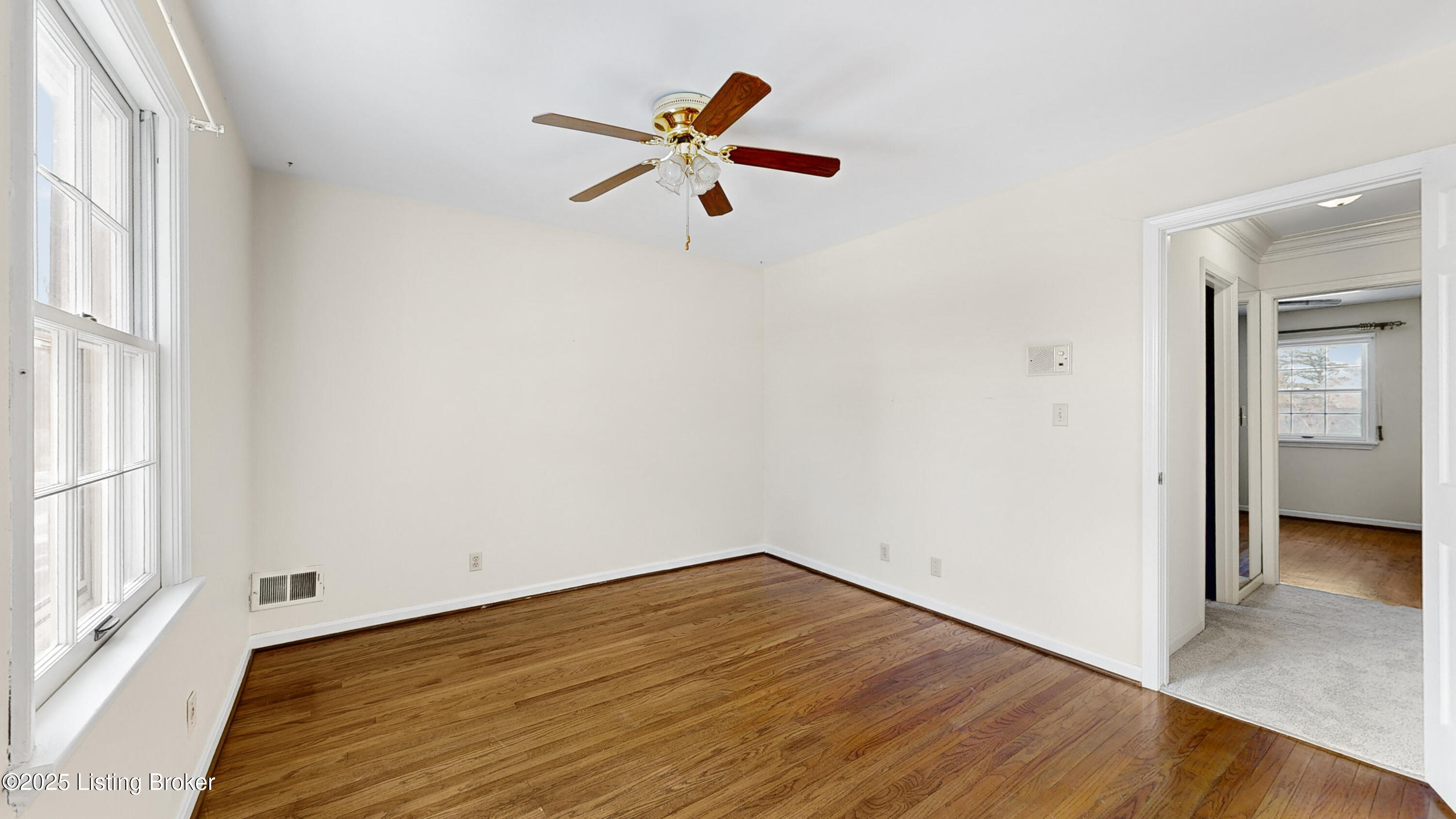 11107 Halkirk Pl