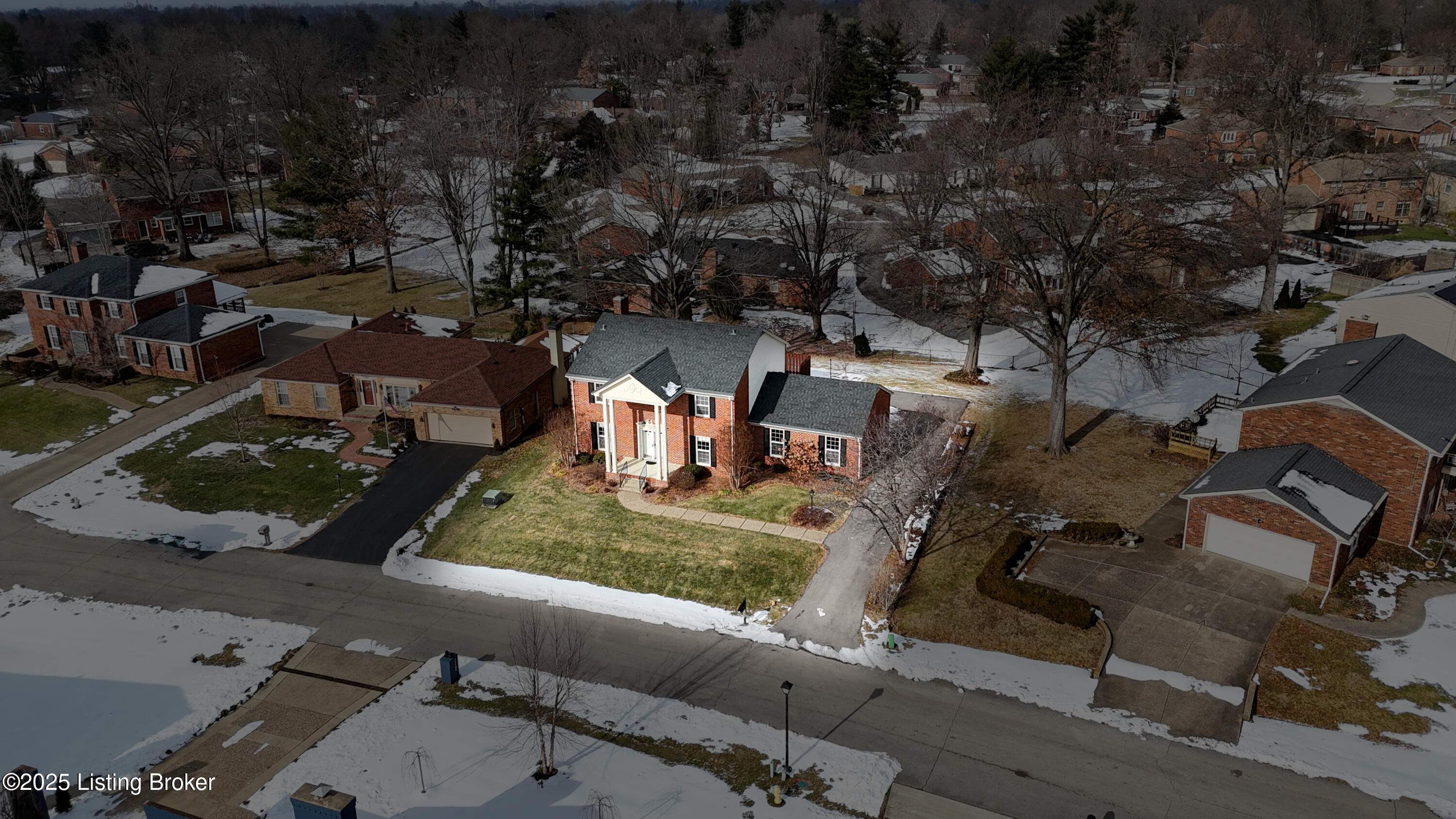 11107 Halkirk Pl