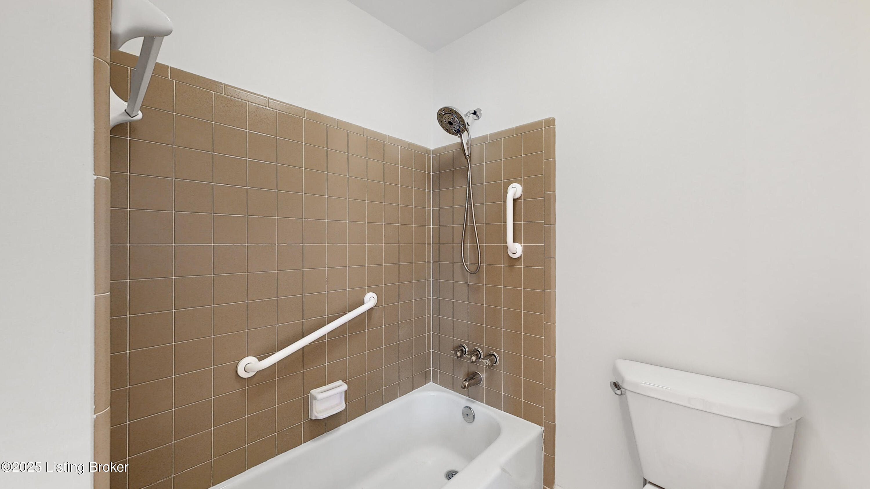 11107 Halkirk Pl