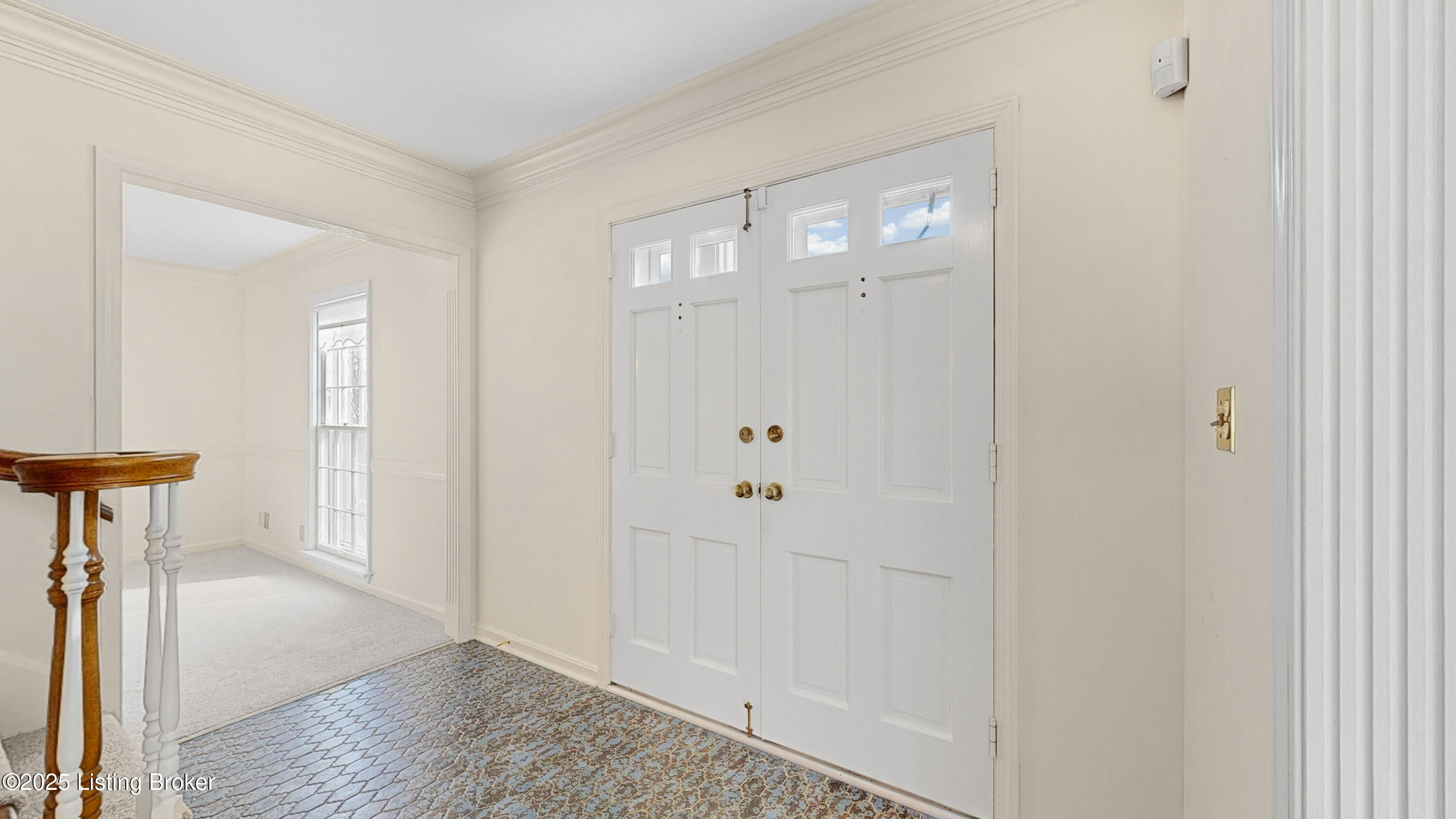 11107 Halkirk Pl