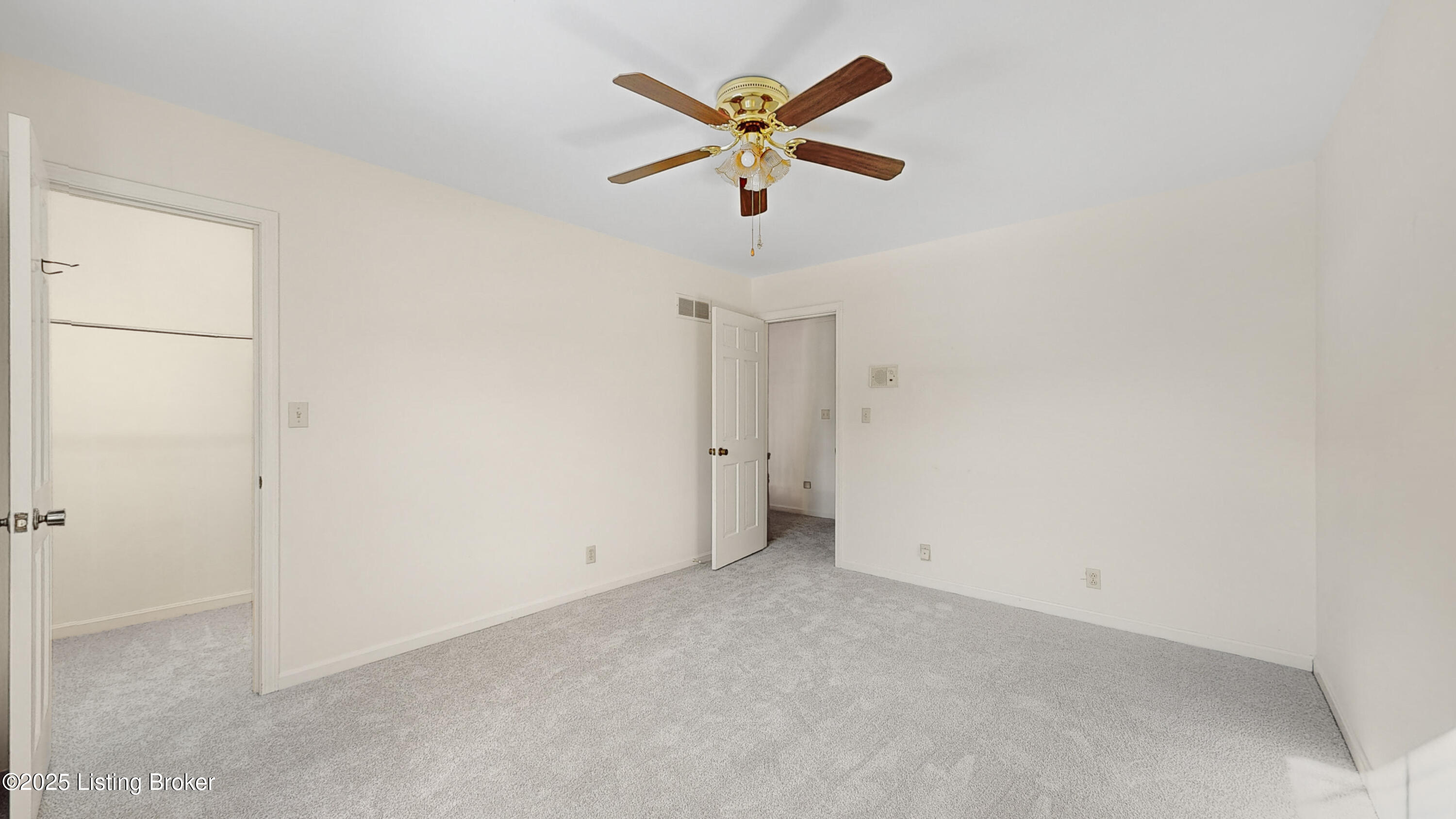 11107 Halkirk Pl