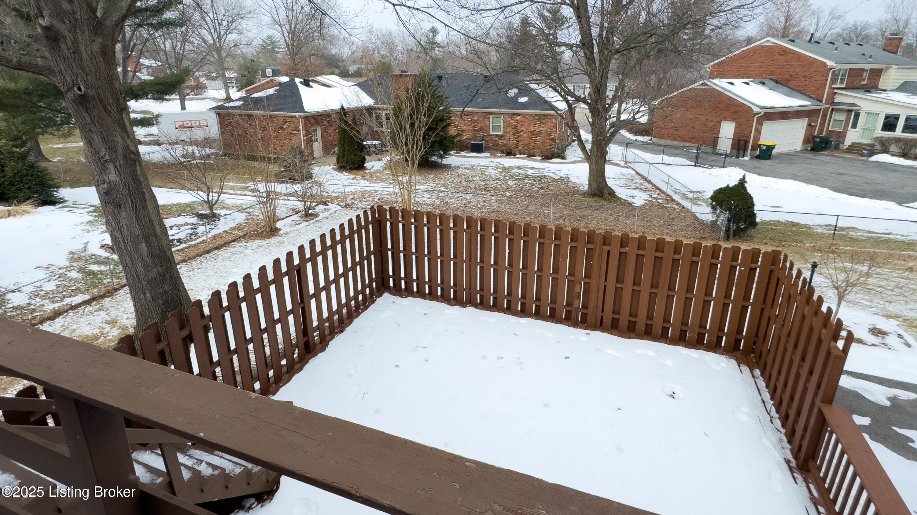 11107 Halkirk Pl