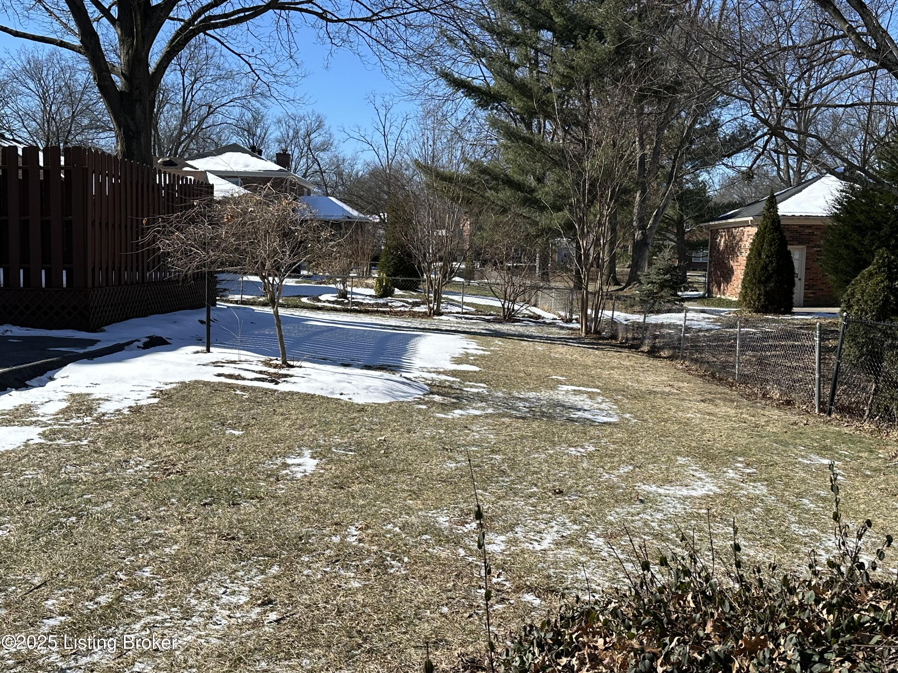 11107 Halkirk Pl