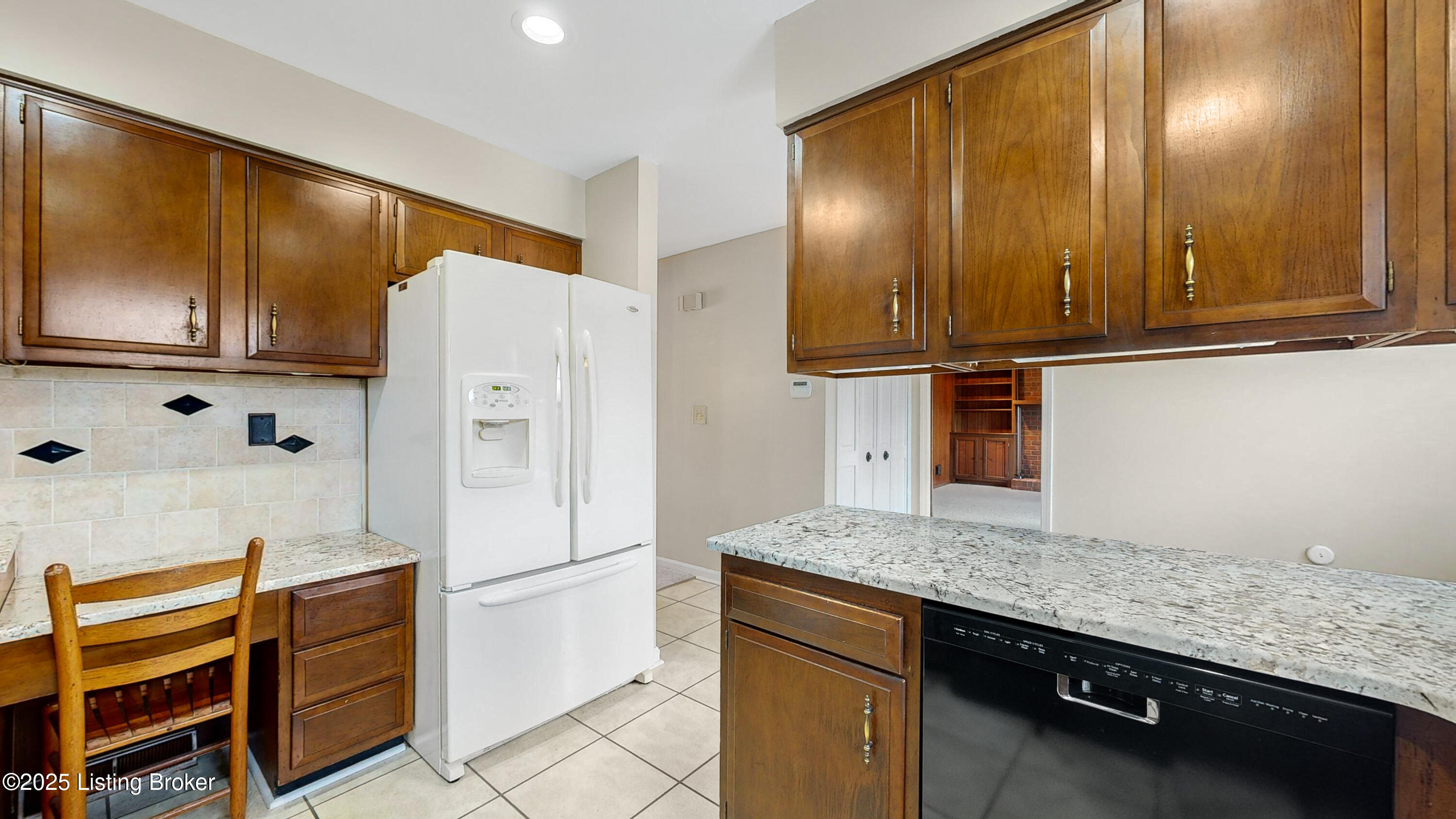 11107 Halkirk Pl