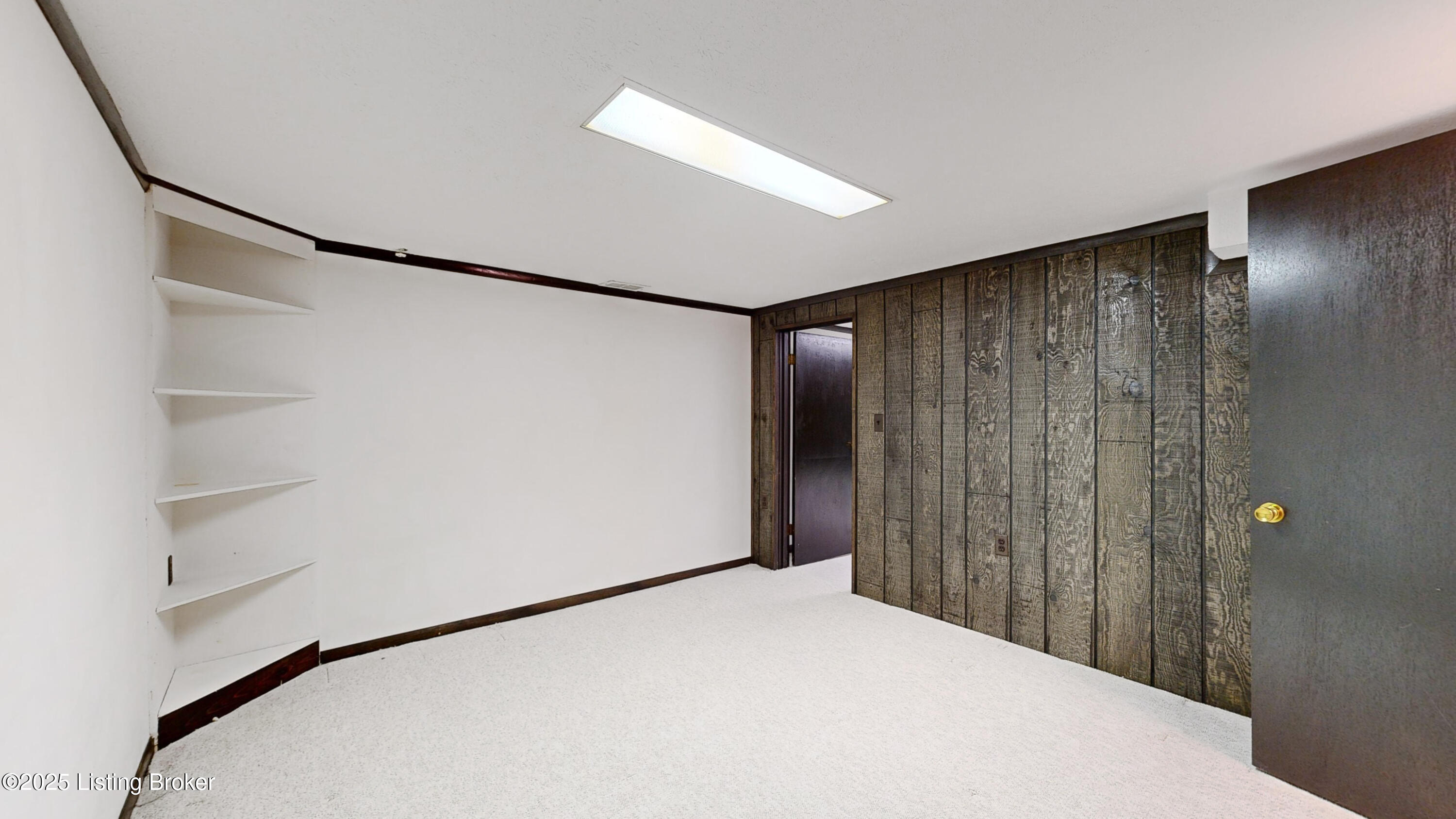 11107 Halkirk Pl