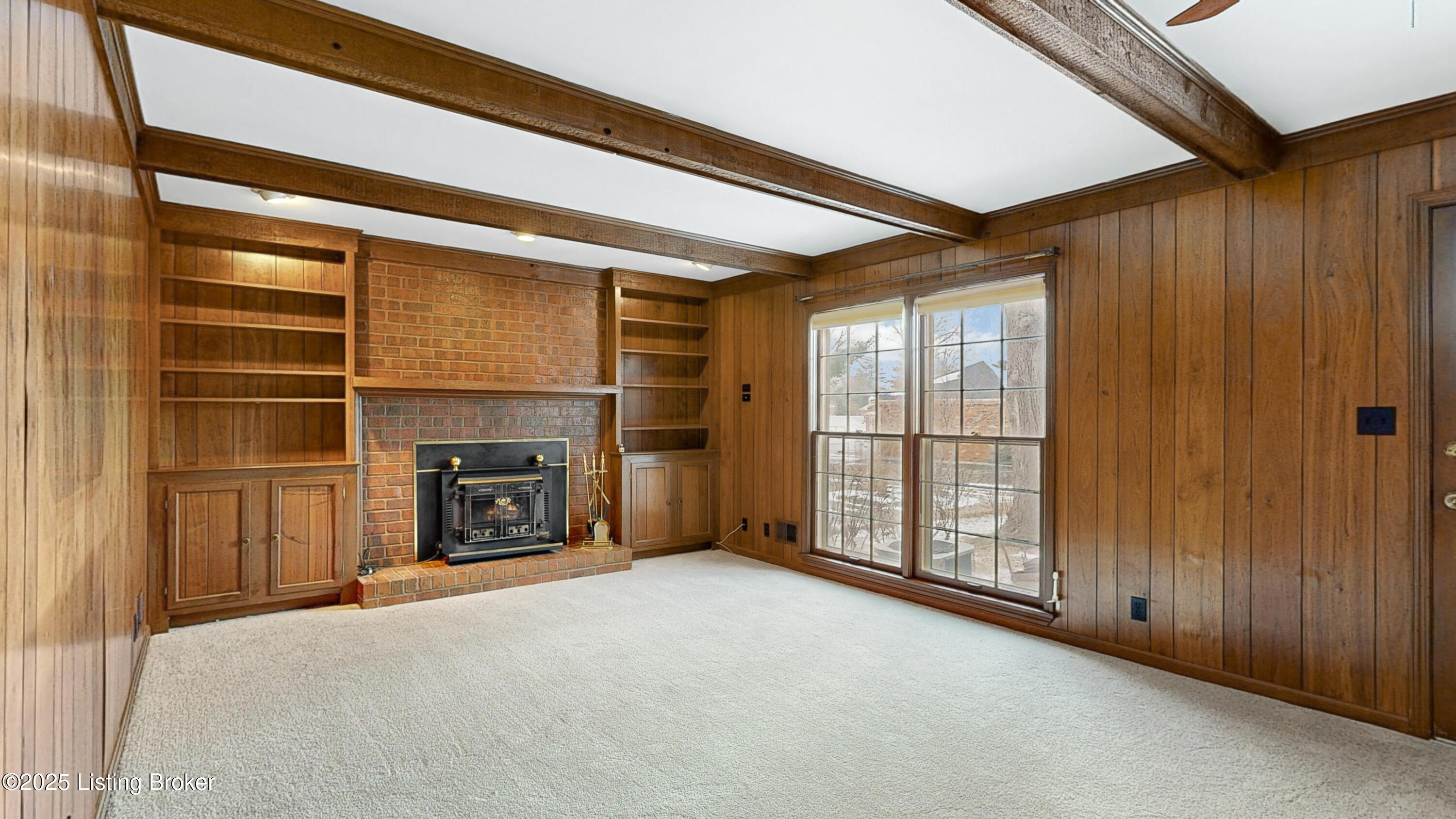 11107 Halkirk Pl