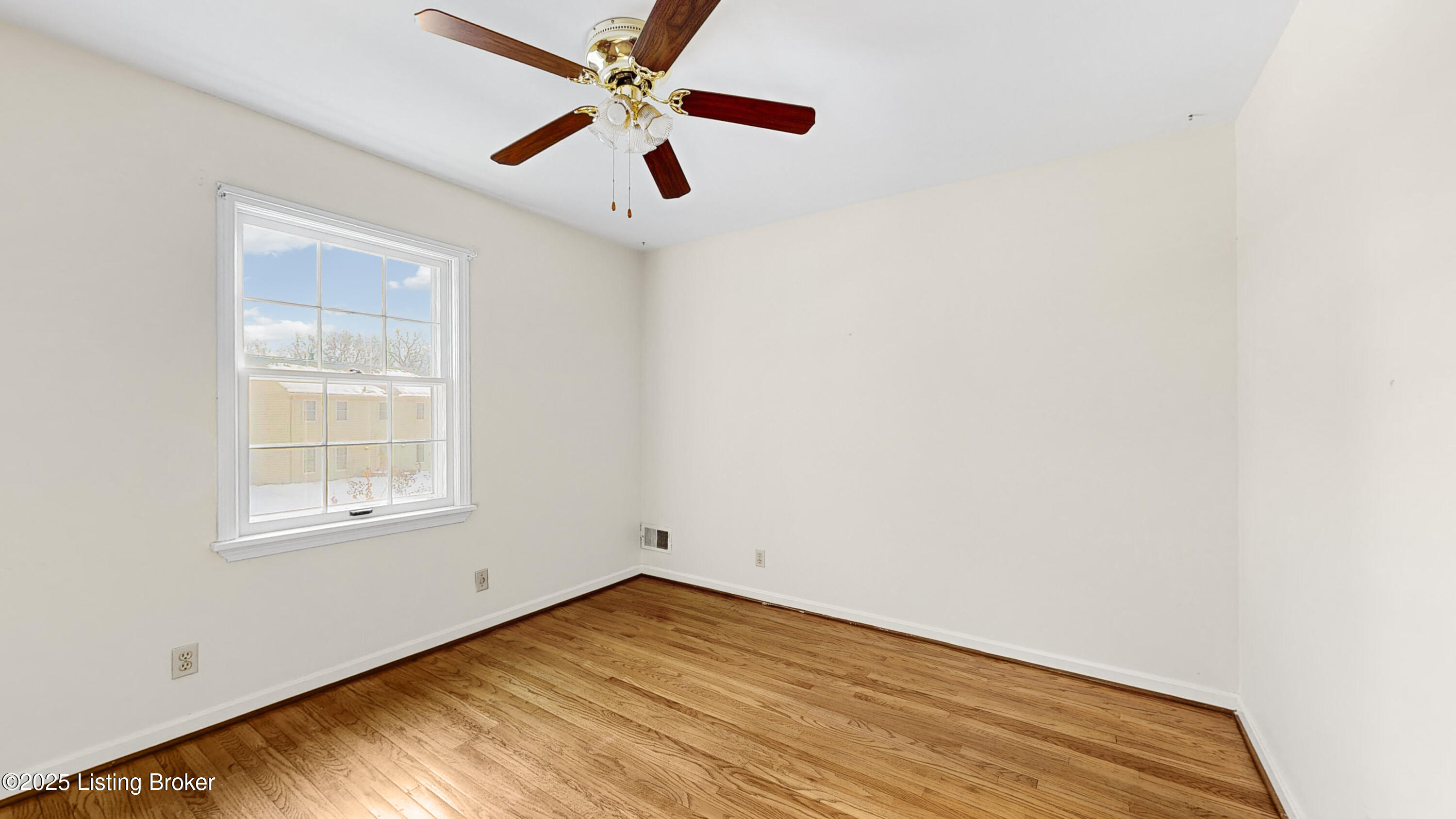 11107 Halkirk Pl