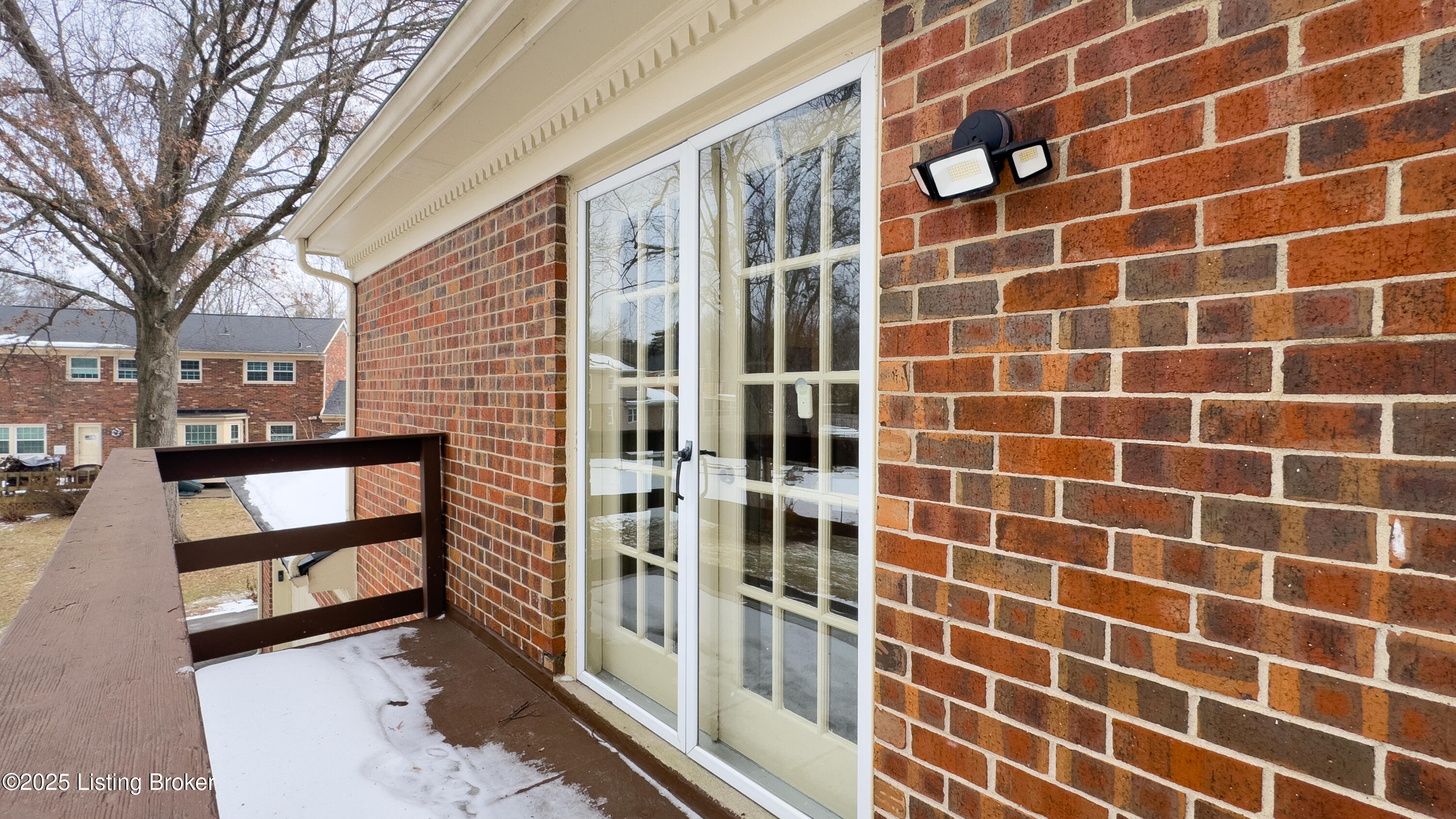11107 Halkirk Pl
