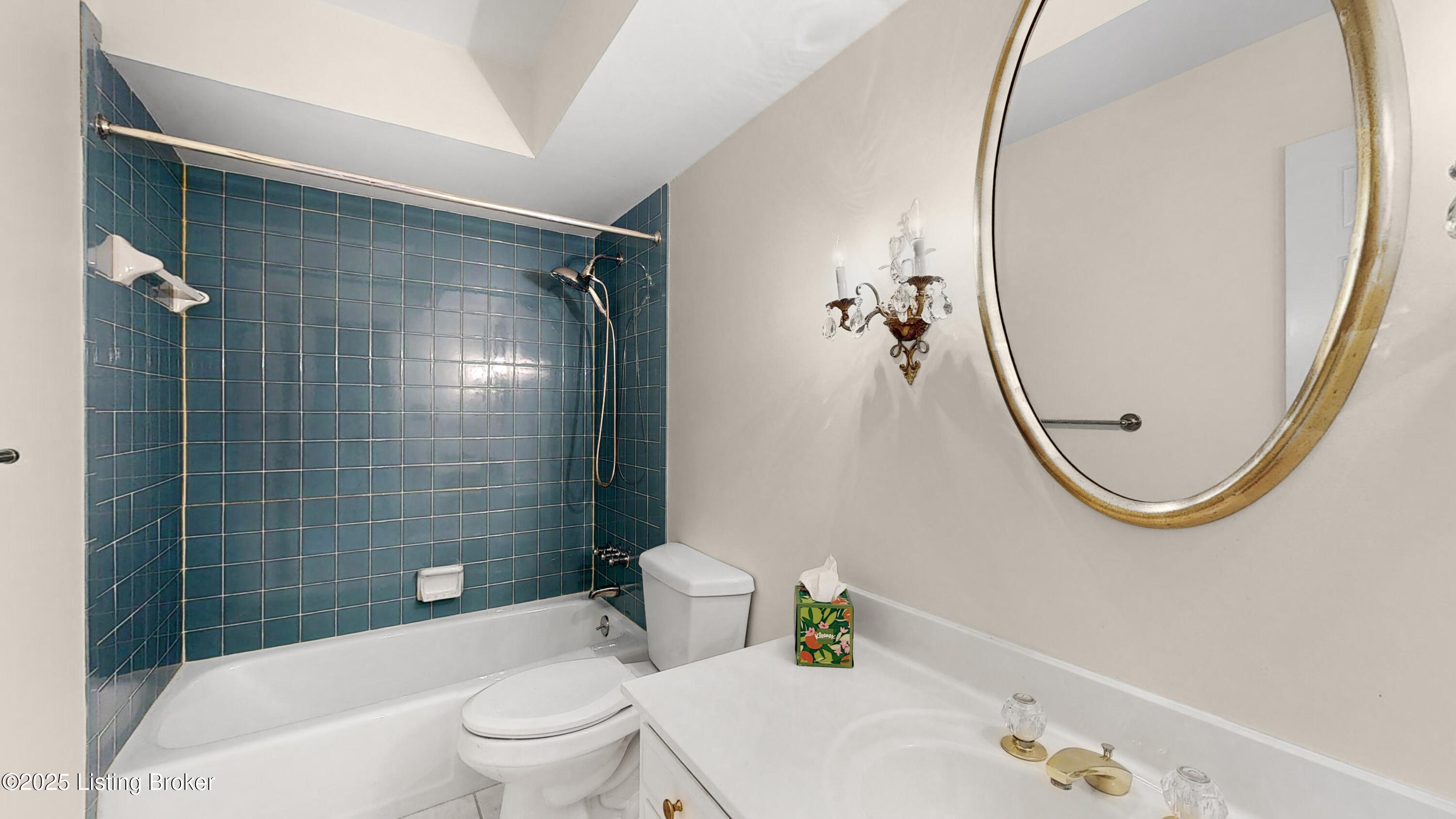 11107 Halkirk Pl