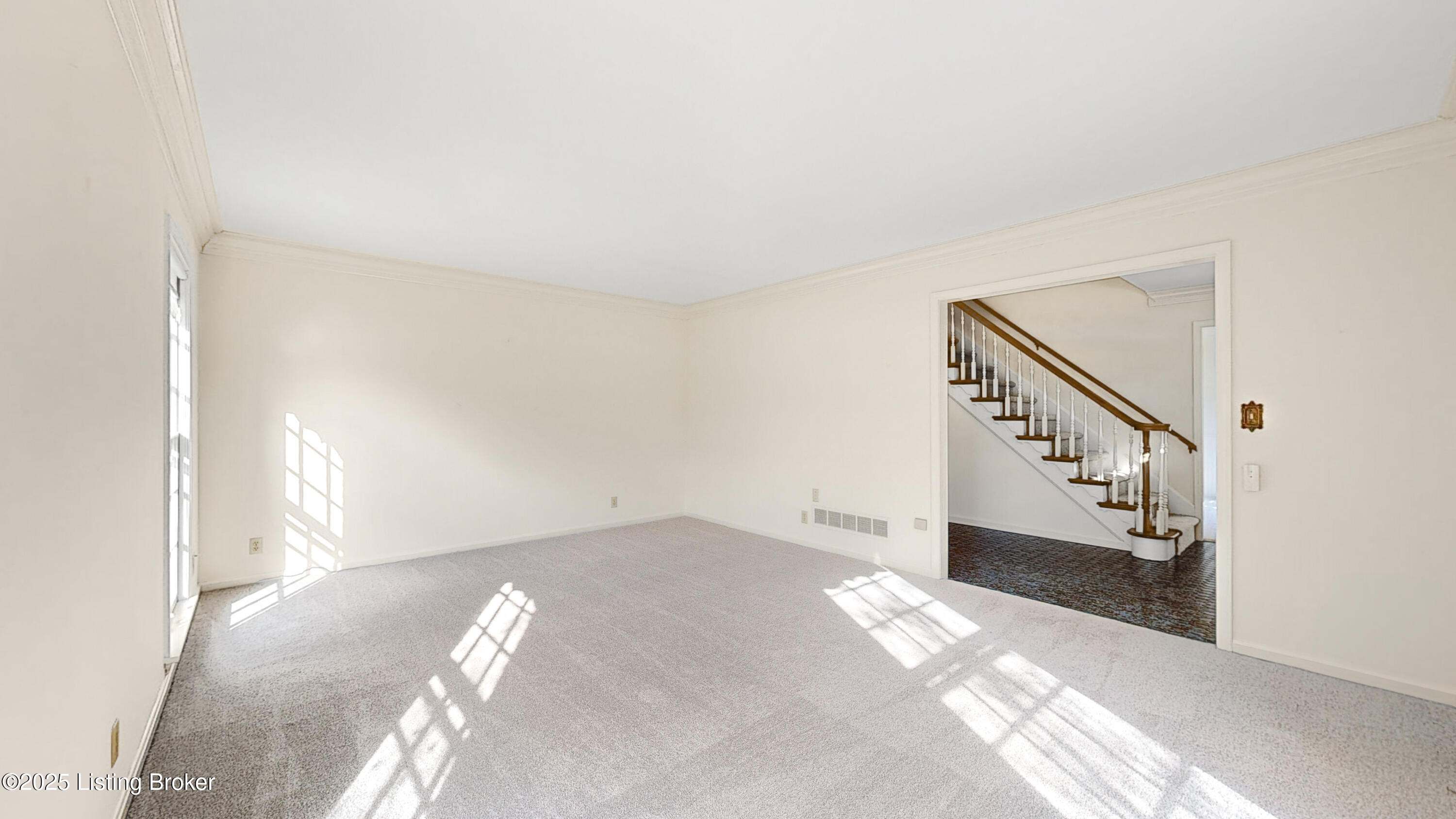 11107 Halkirk Pl