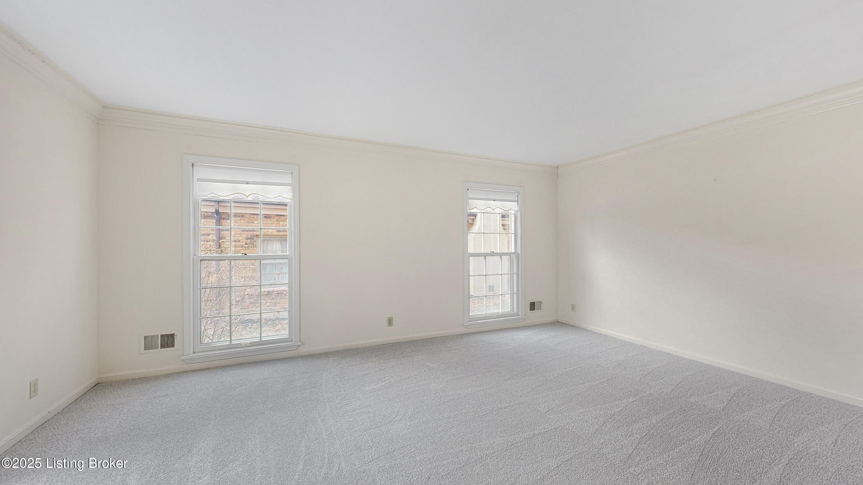 11107 Halkirk Pl